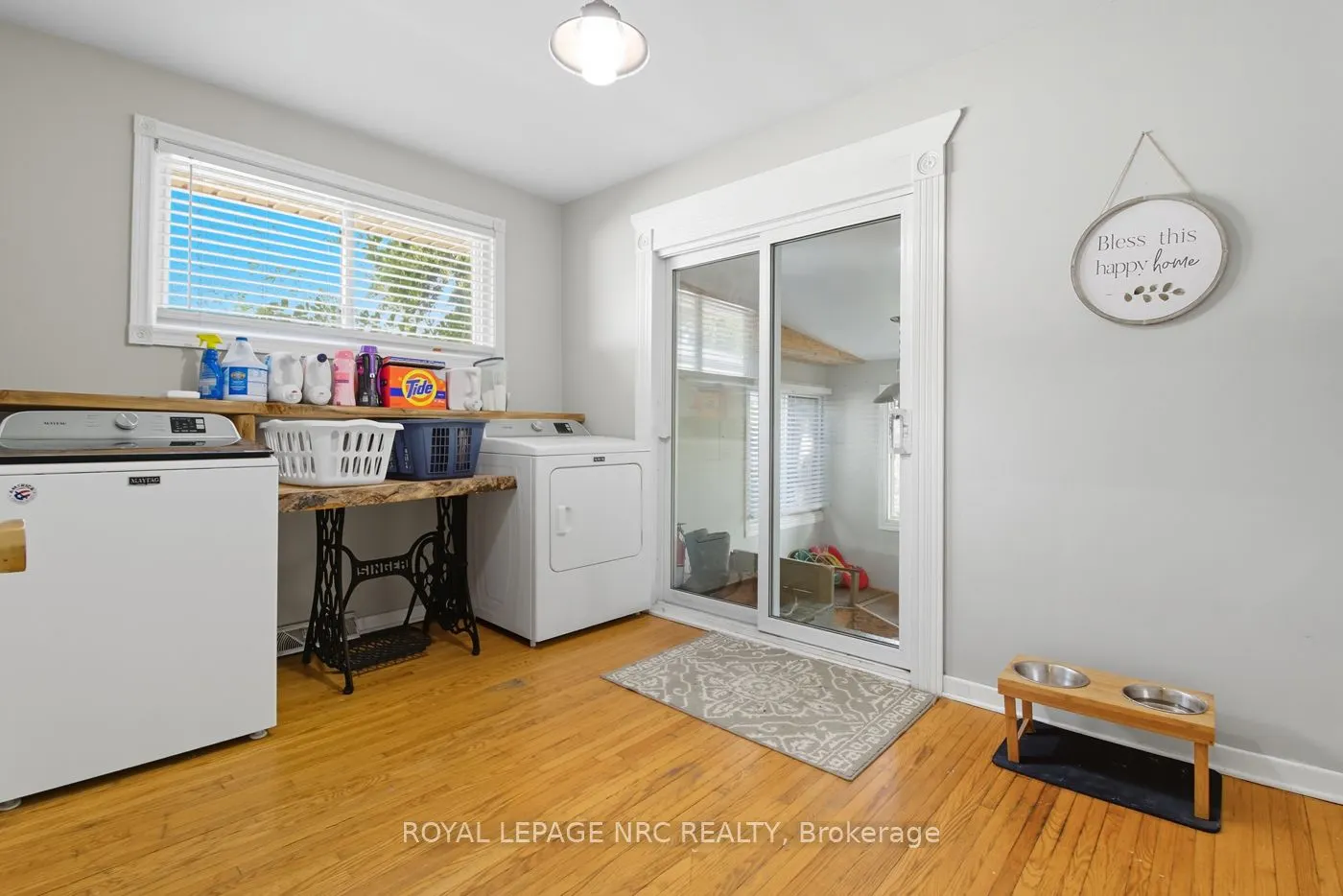 243 Gross Avenue