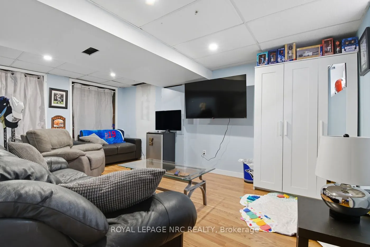 243 Gross Avenue