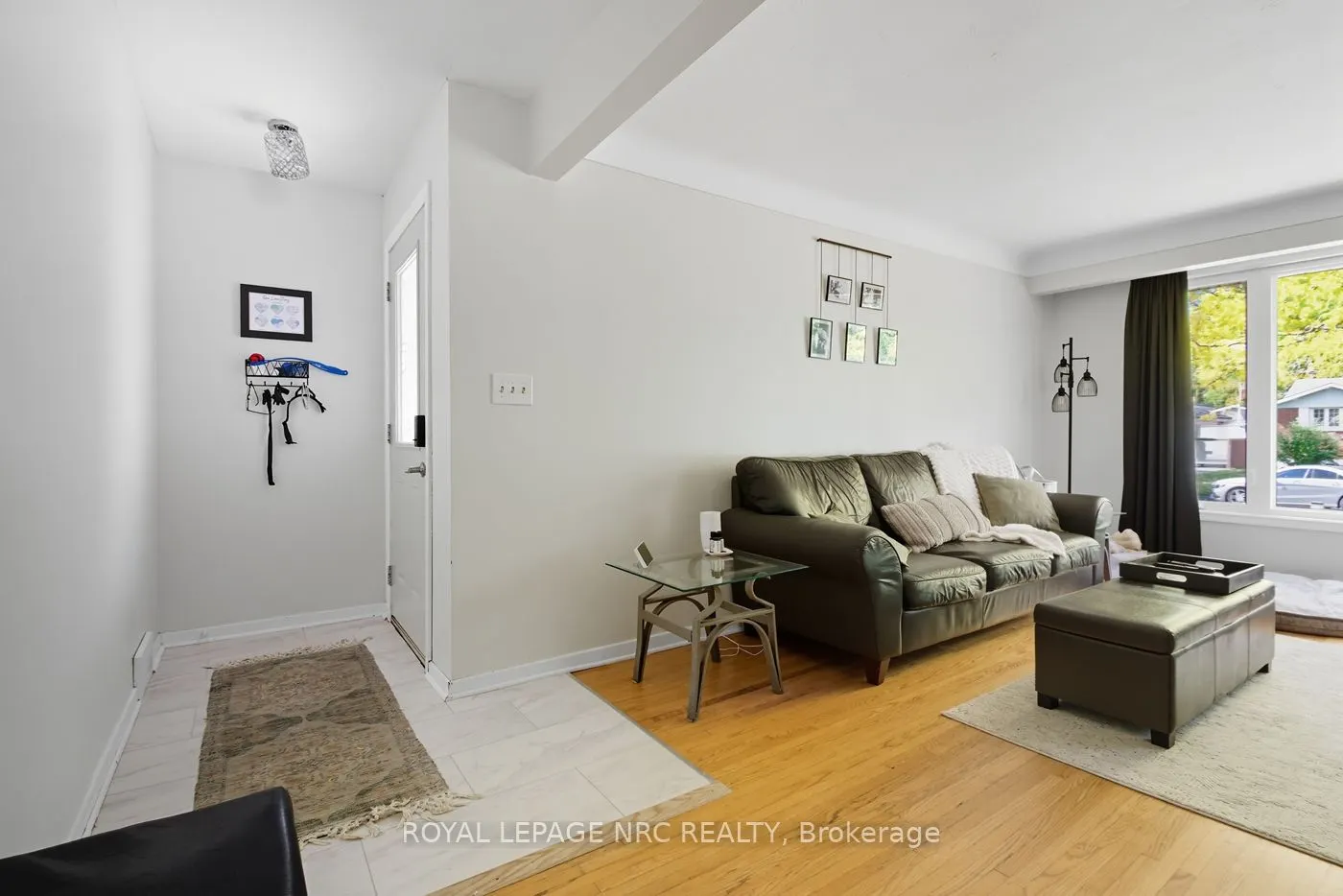 243 Gross Avenue