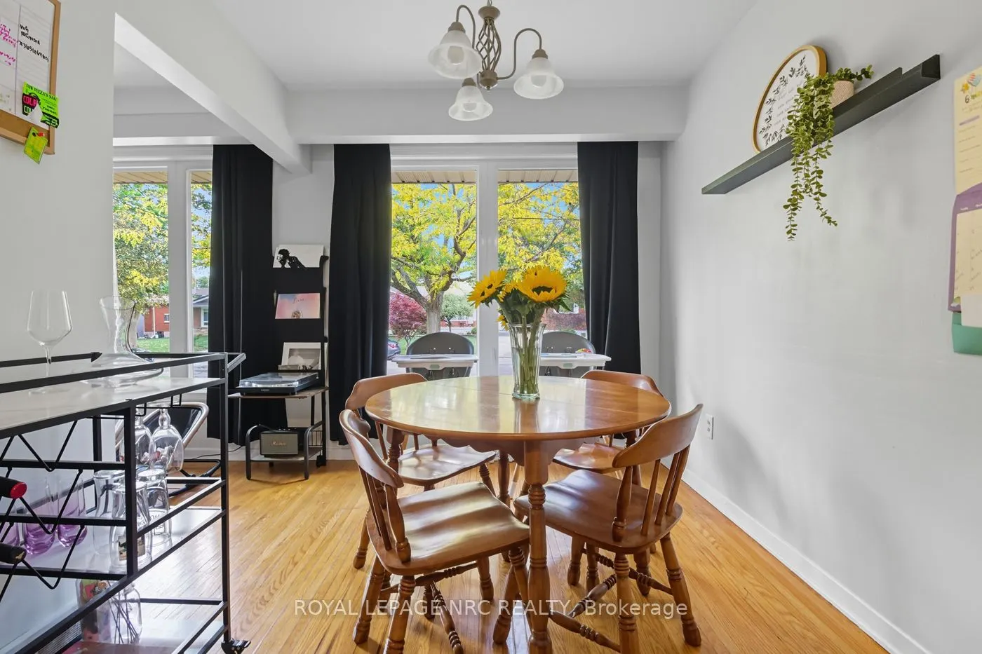 243 Gross Avenue