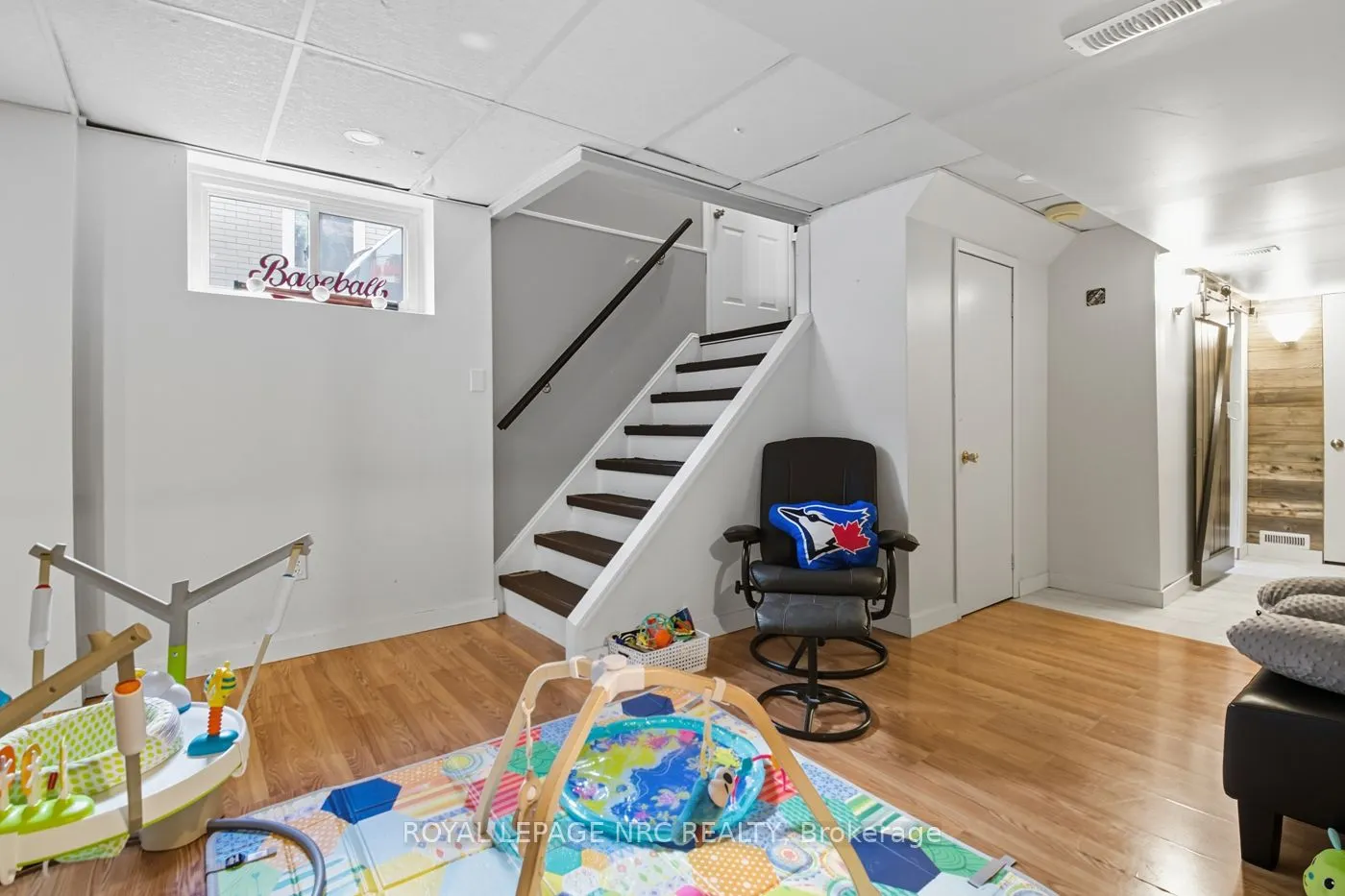 243 Gross Avenue