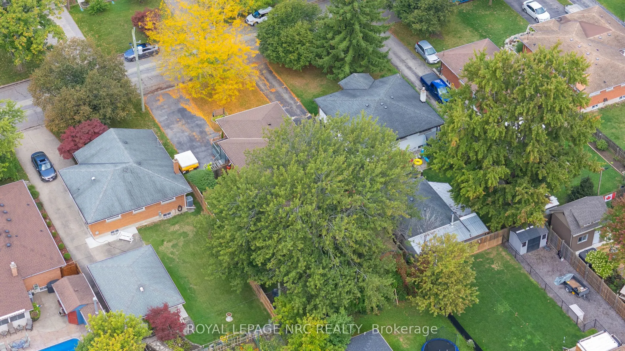 243 Gross Avenue