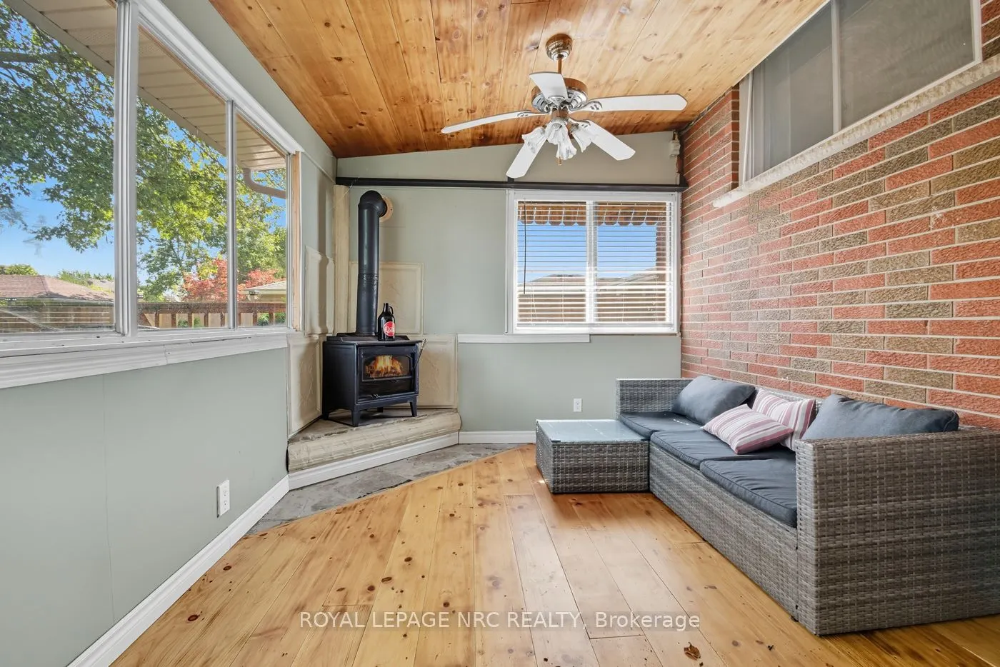 243 Gross Avenue