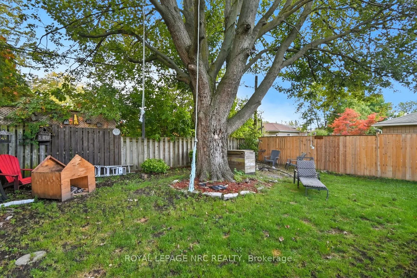 243 Gross Avenue