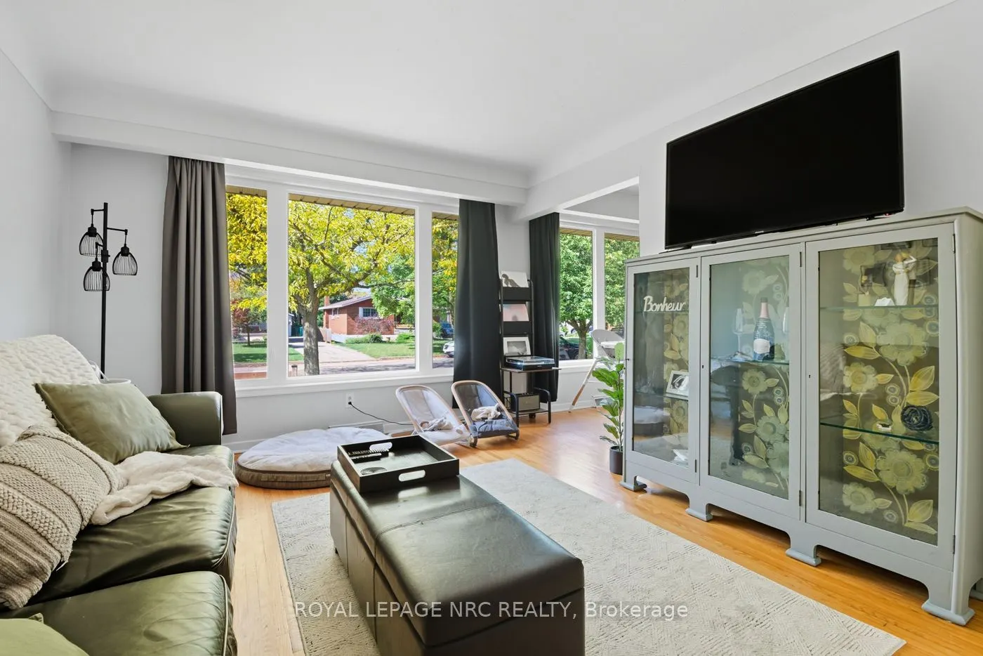 243 Gross Avenue