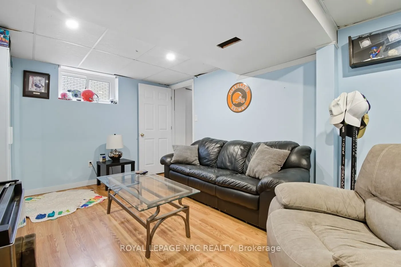 243 Gross Avenue