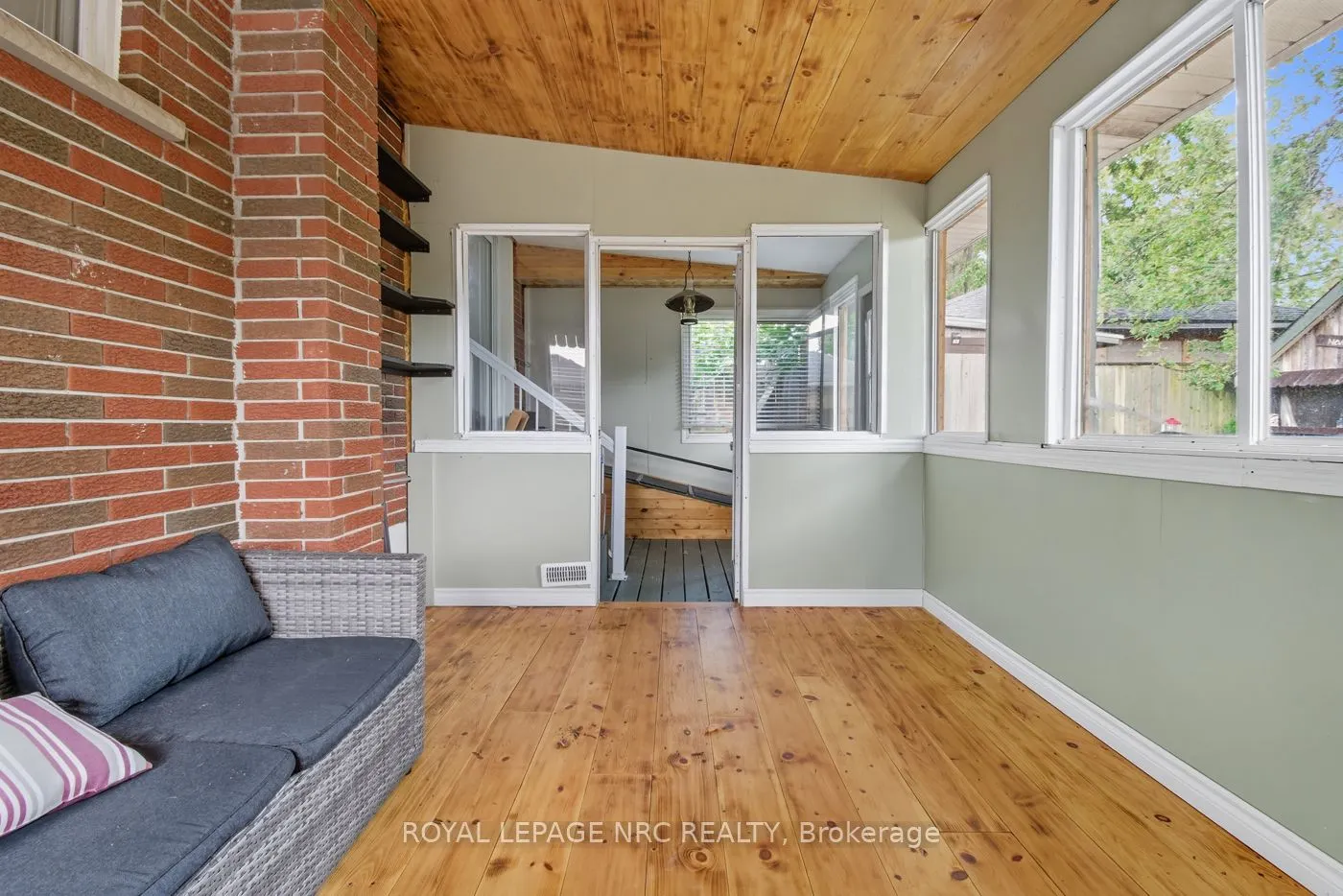 243 Gross Avenue