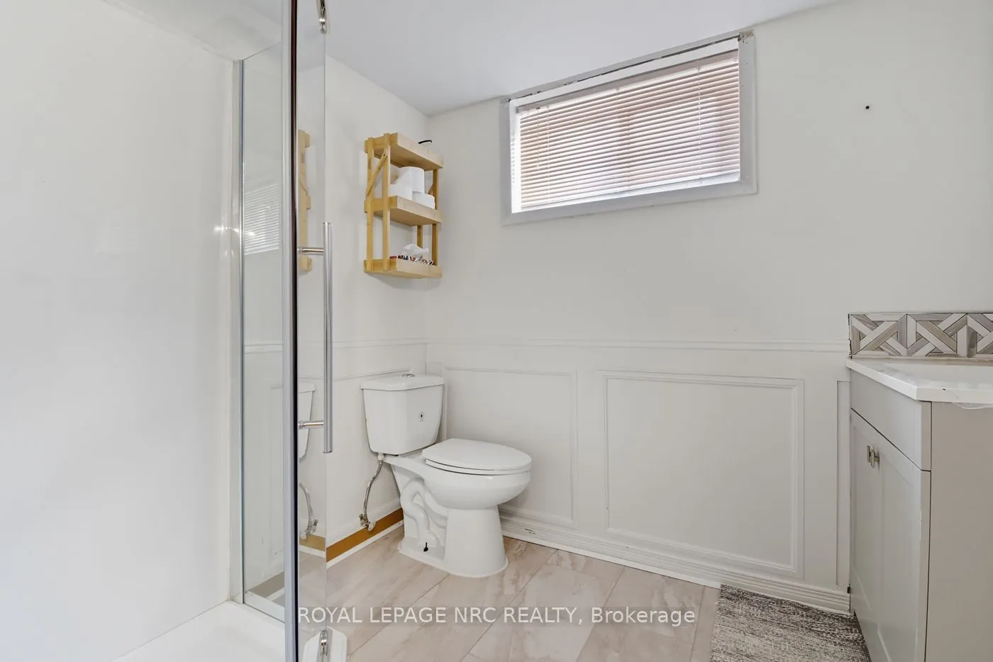 243 Gross Avenue