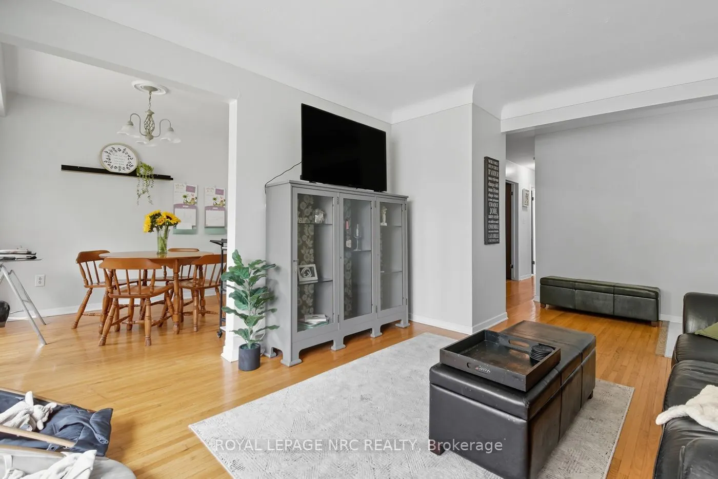 243 Gross Avenue
