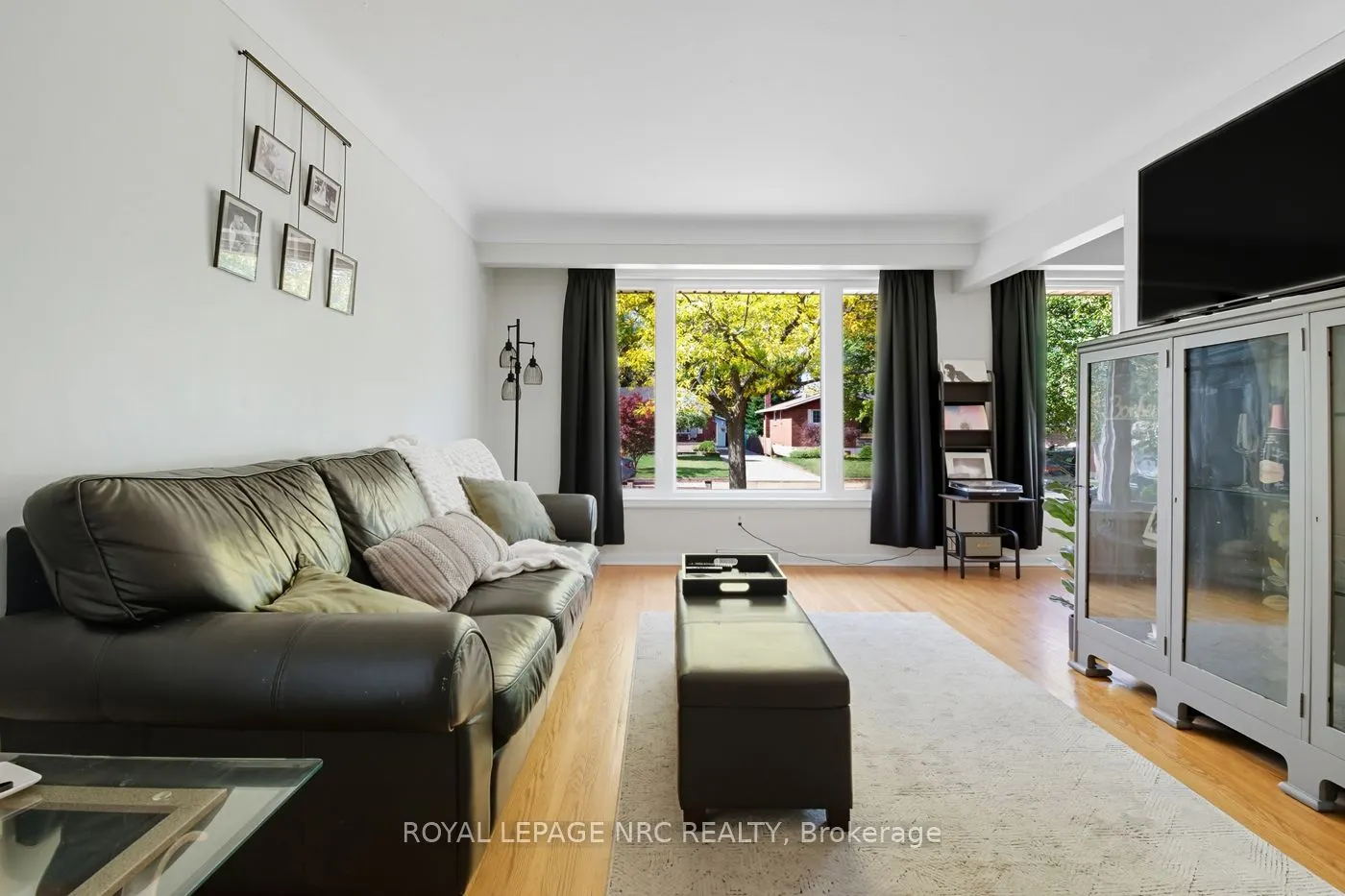 243 Gross Avenue