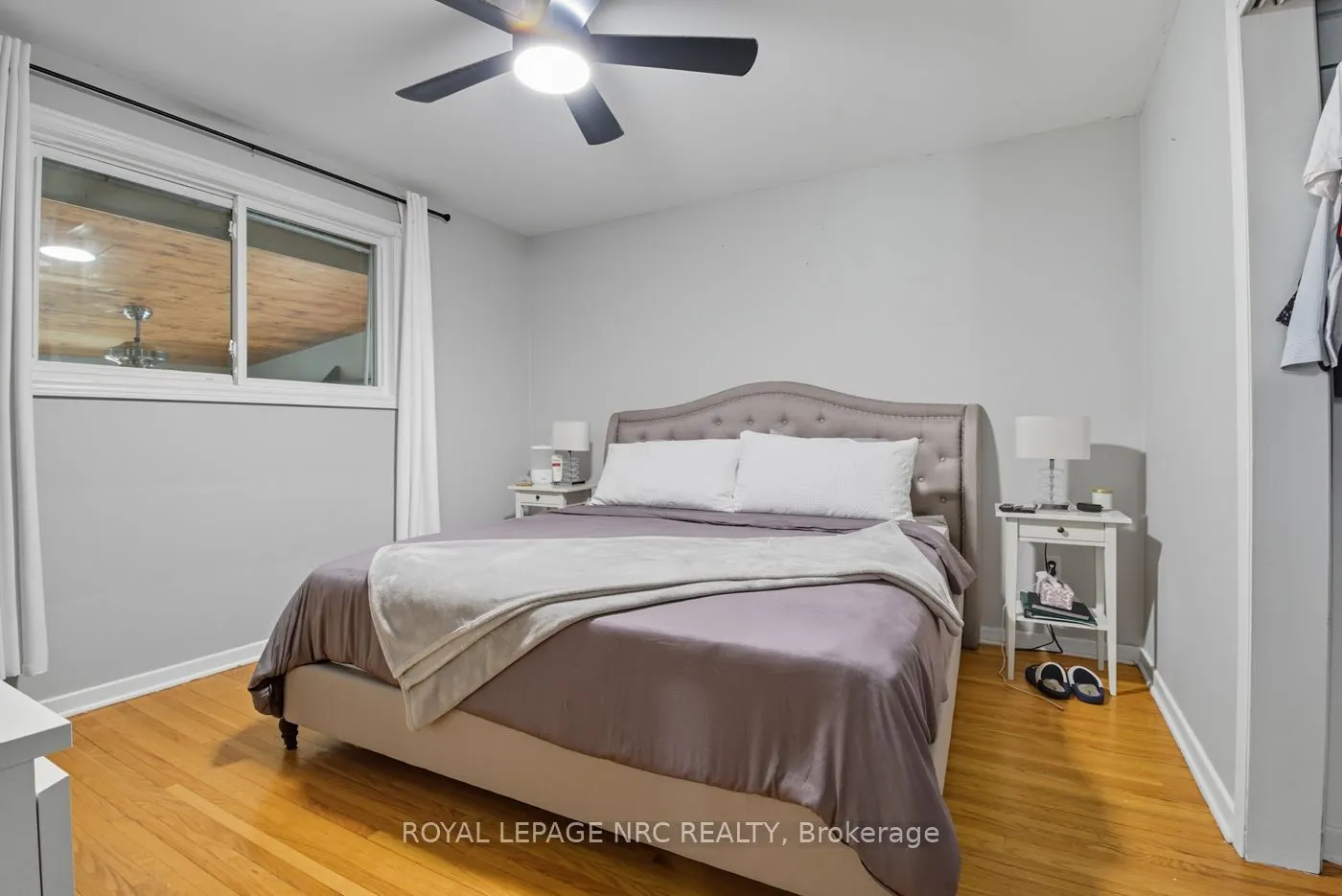 243 Gross Avenue