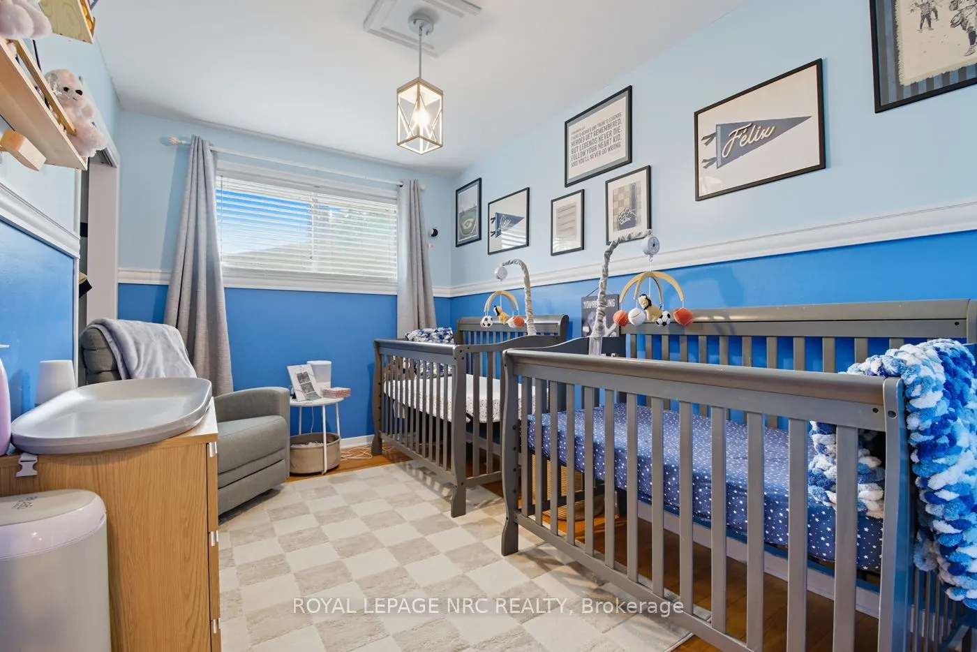 243 Gross Avenue