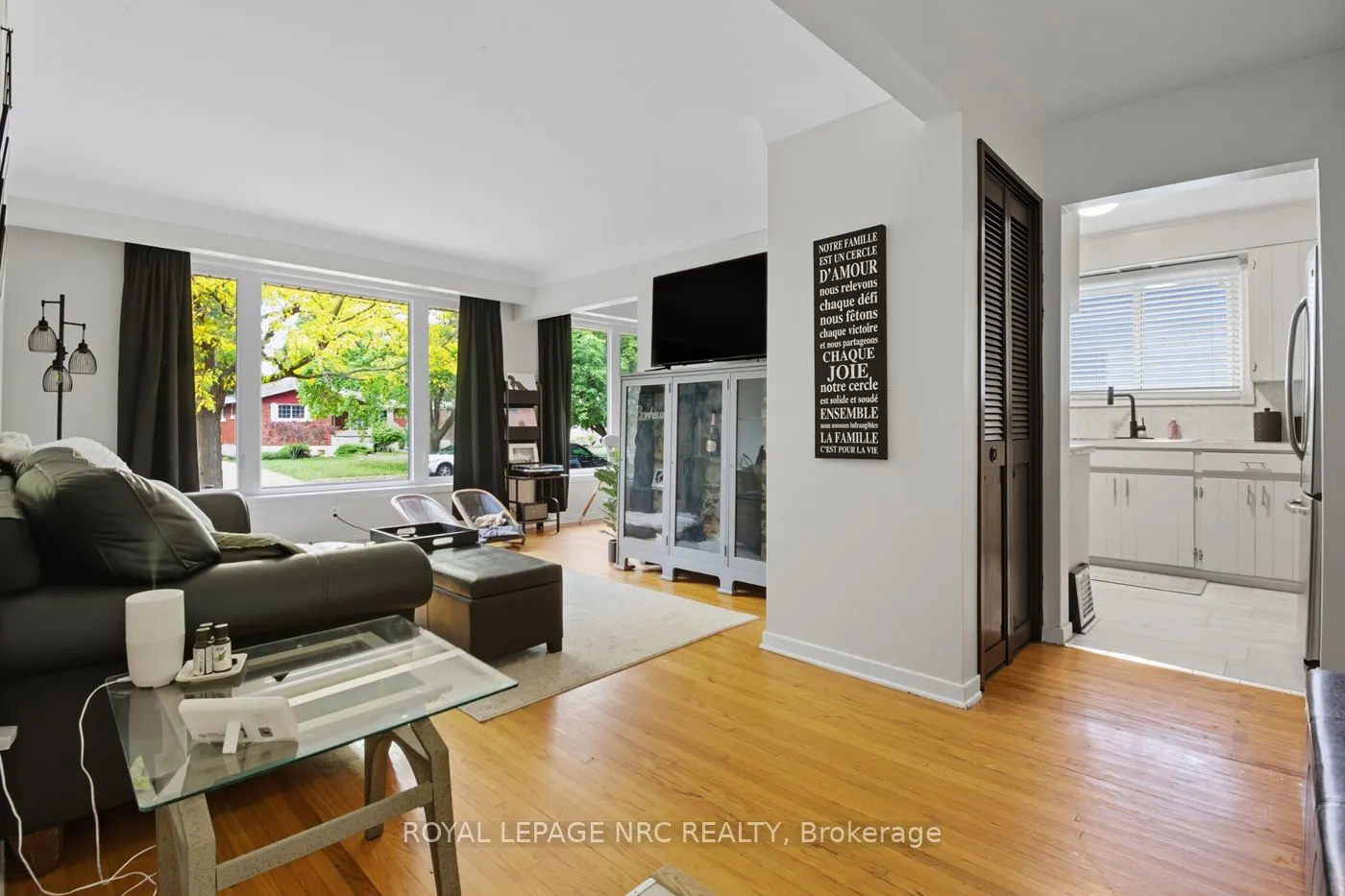 243 Gross Avenue