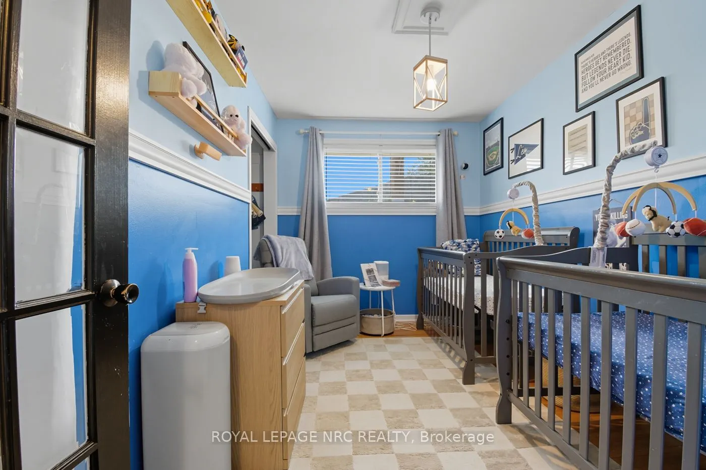 243 Gross Avenue