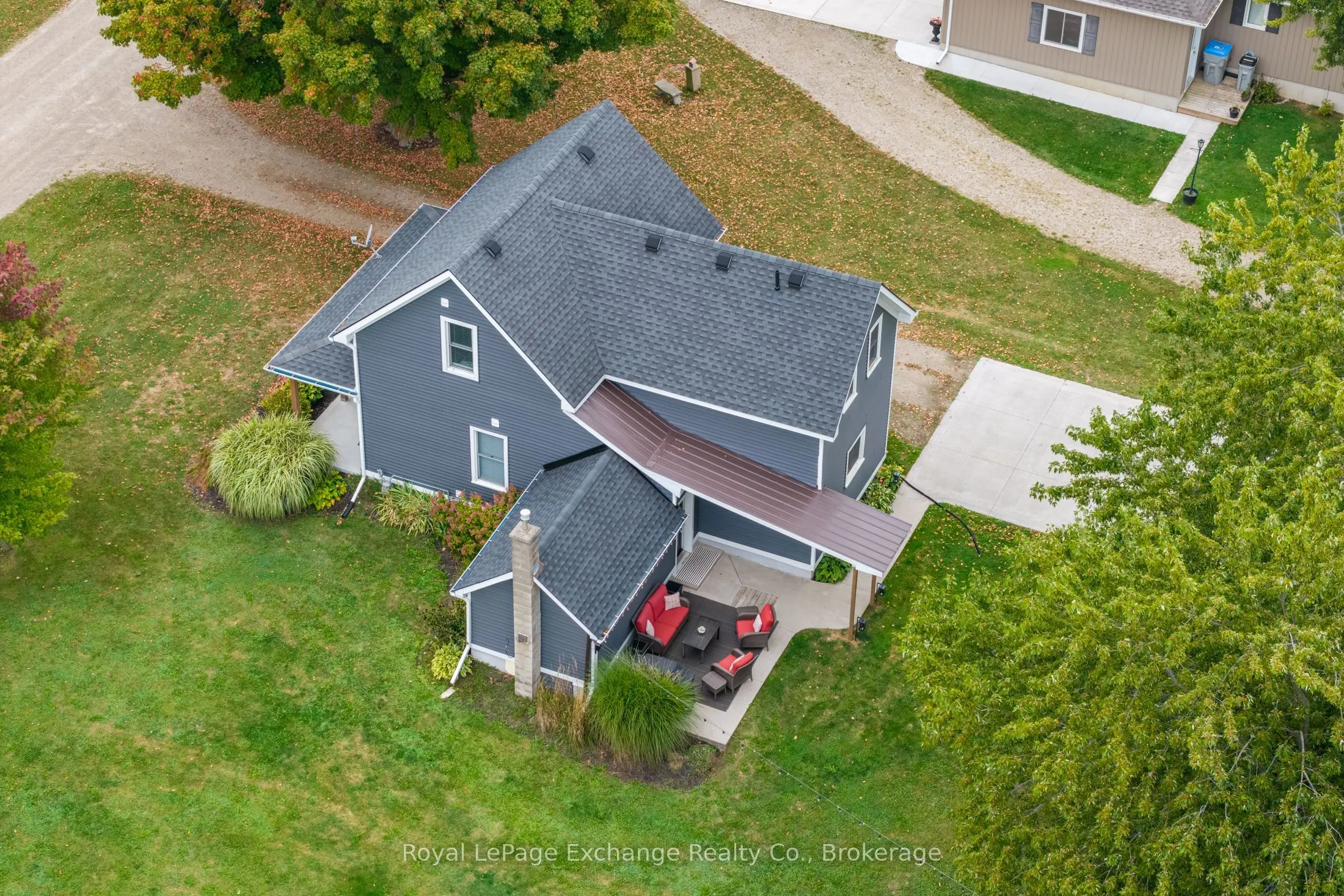 42680 Graham Road N