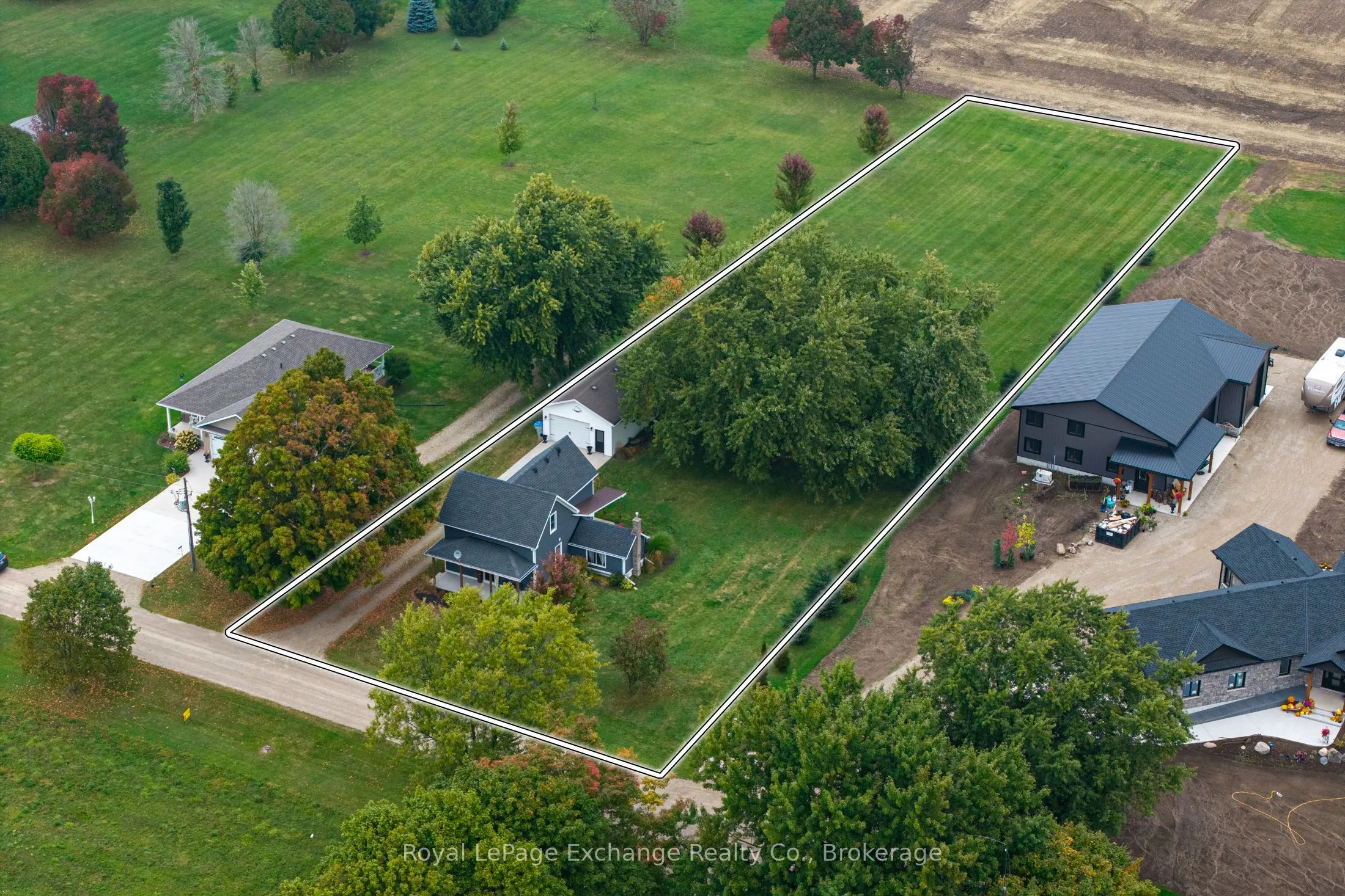 42680 Graham Road N