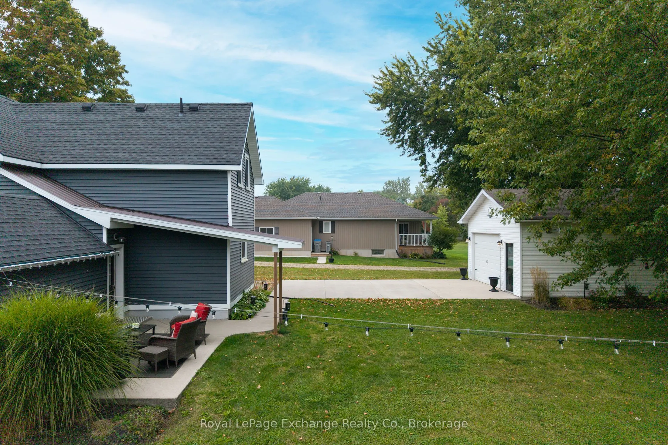 42680 Graham Road N