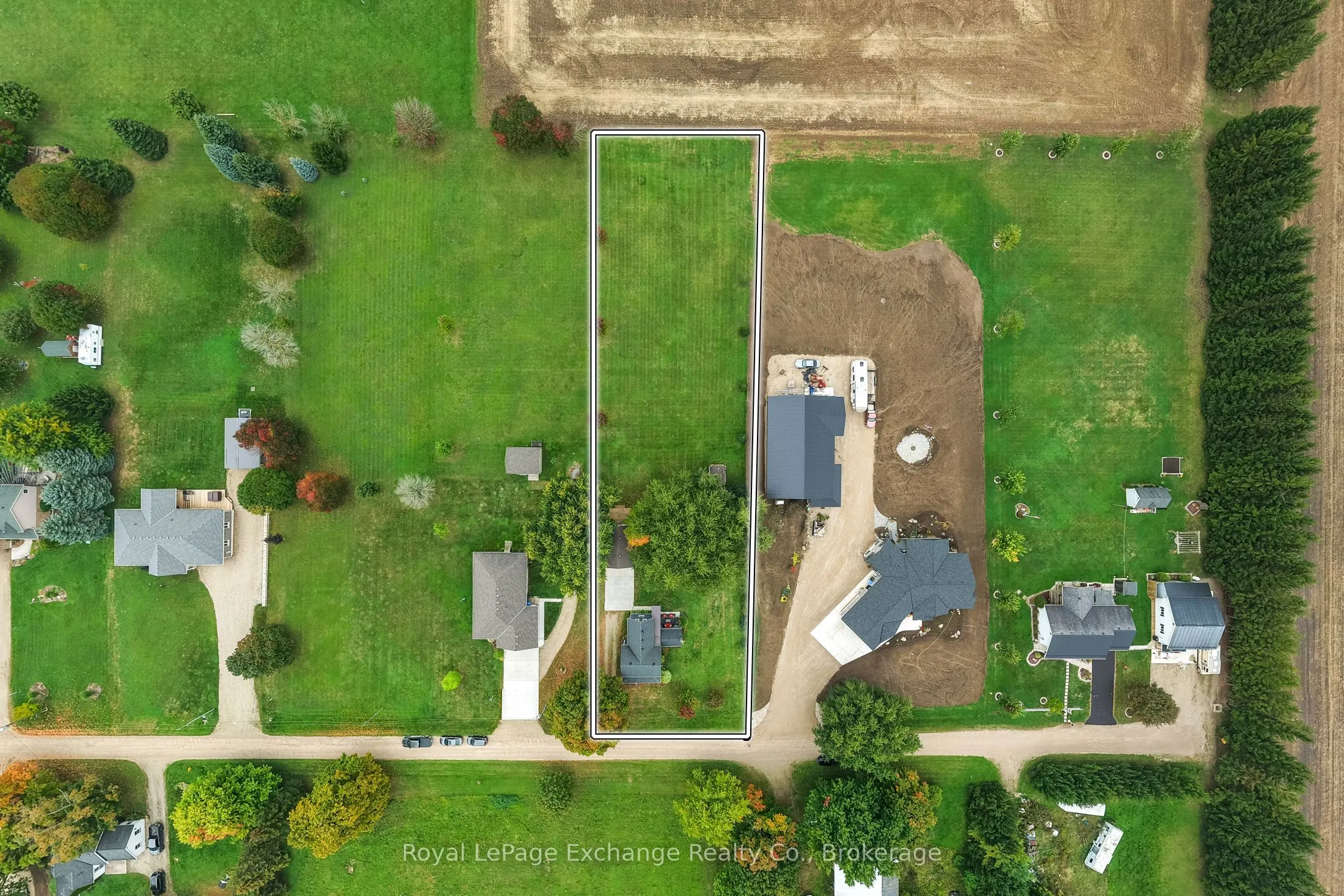 42680 Graham Road N