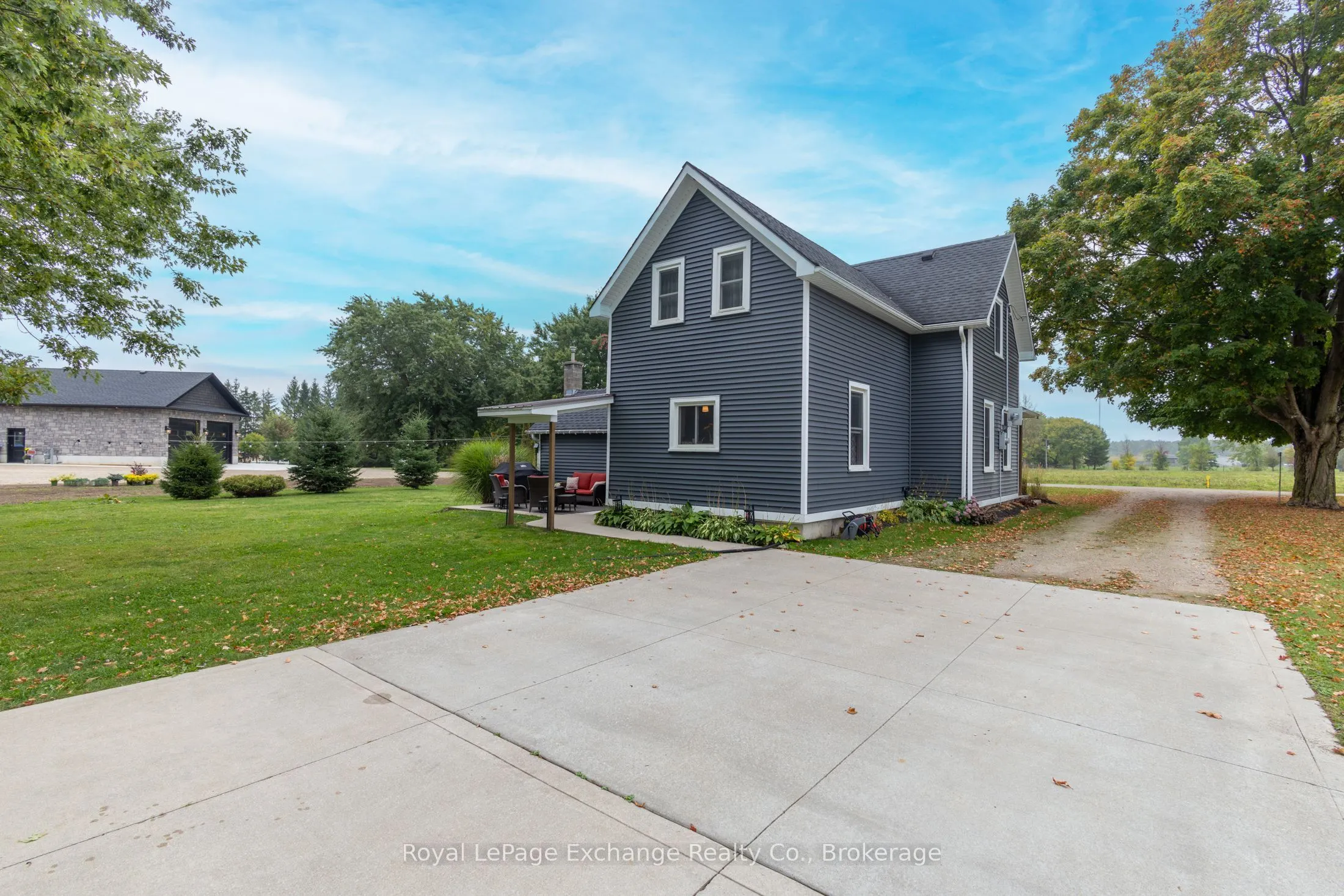 42680 Graham Road N