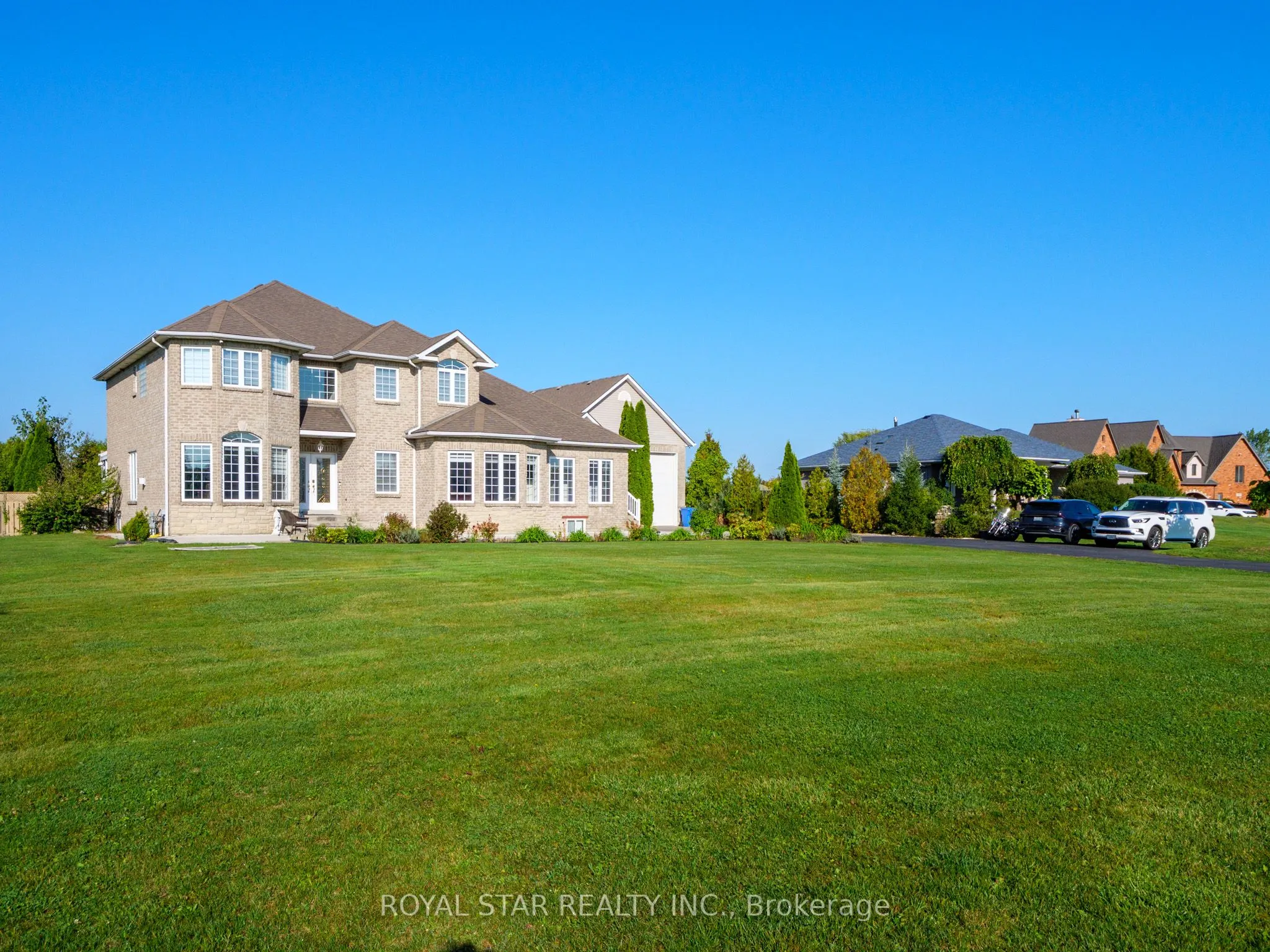 1951 County Road 27