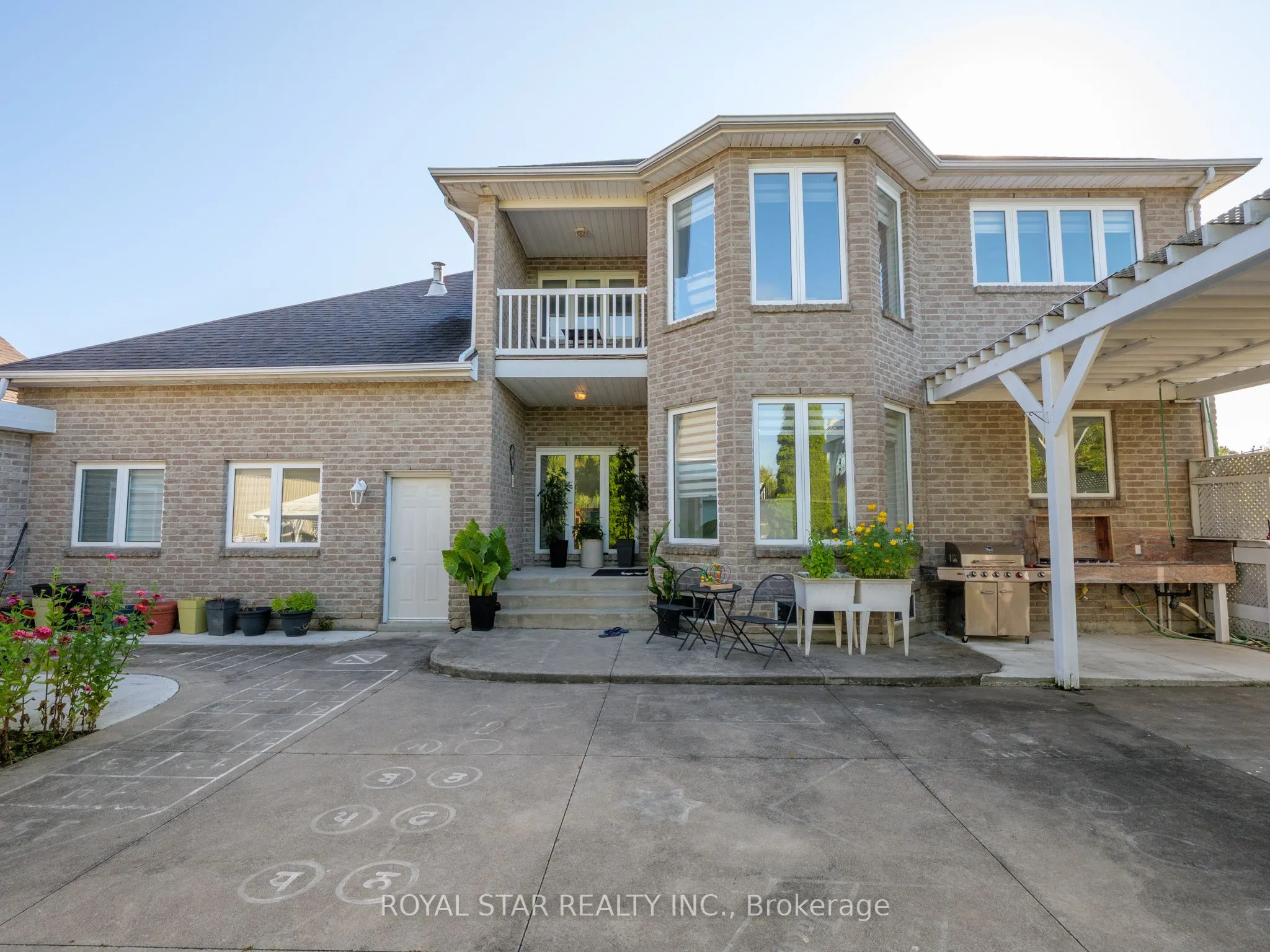 1951 County Road 27