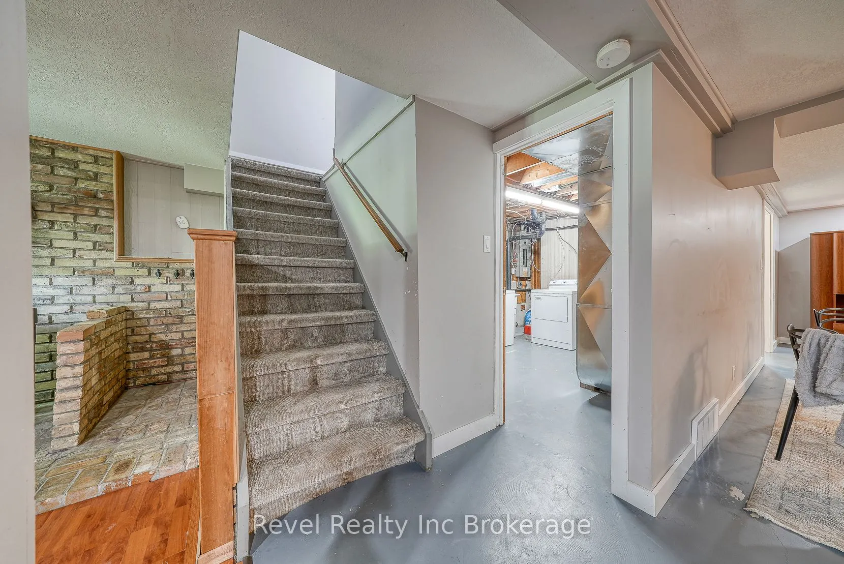 126 Innes Street