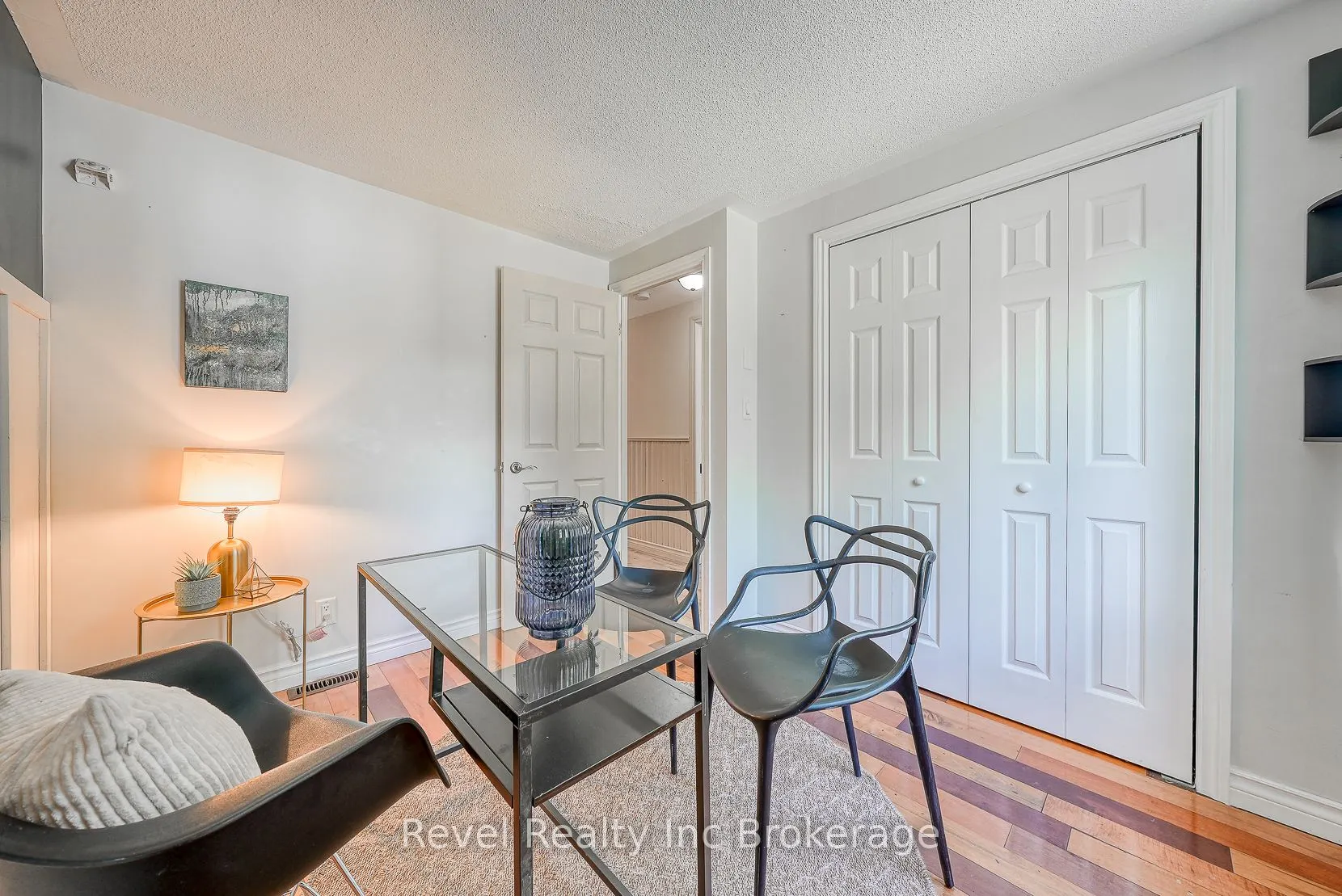 126 Innes Street