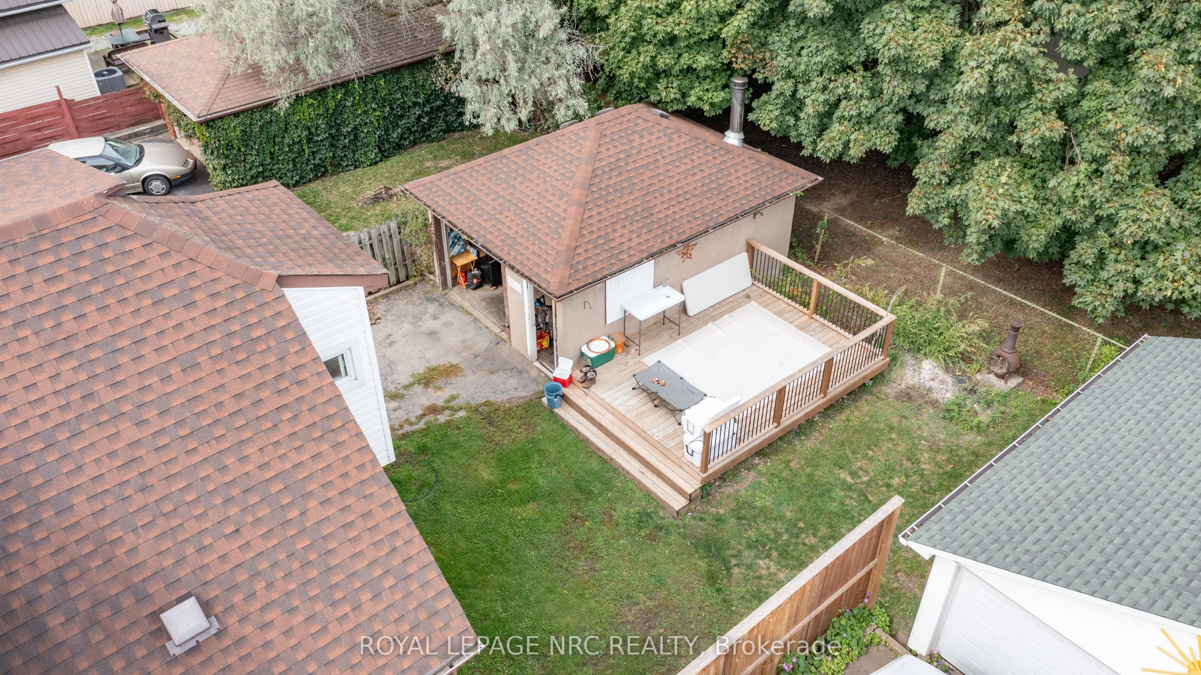 248 Bell Street