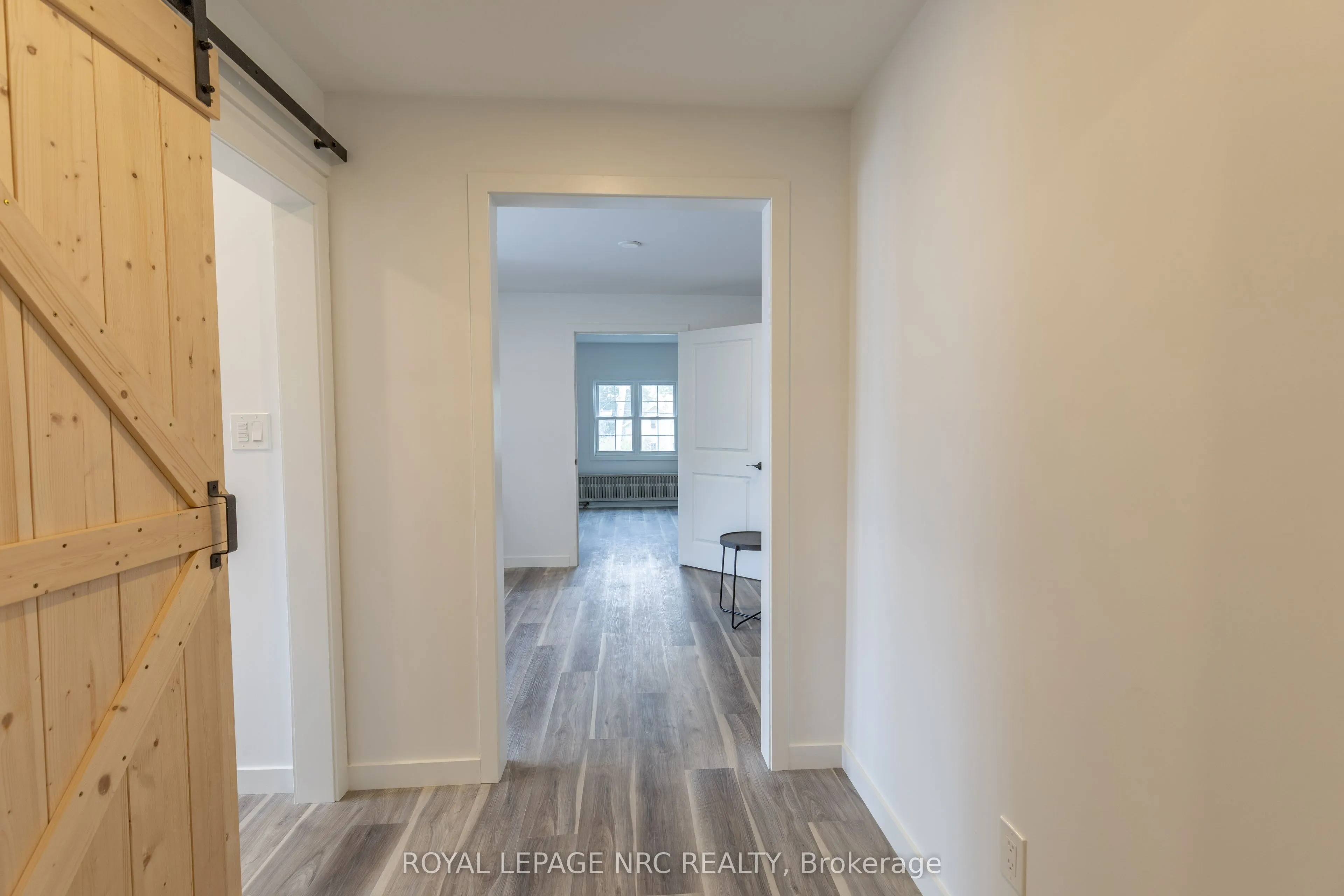 248 Bell Street