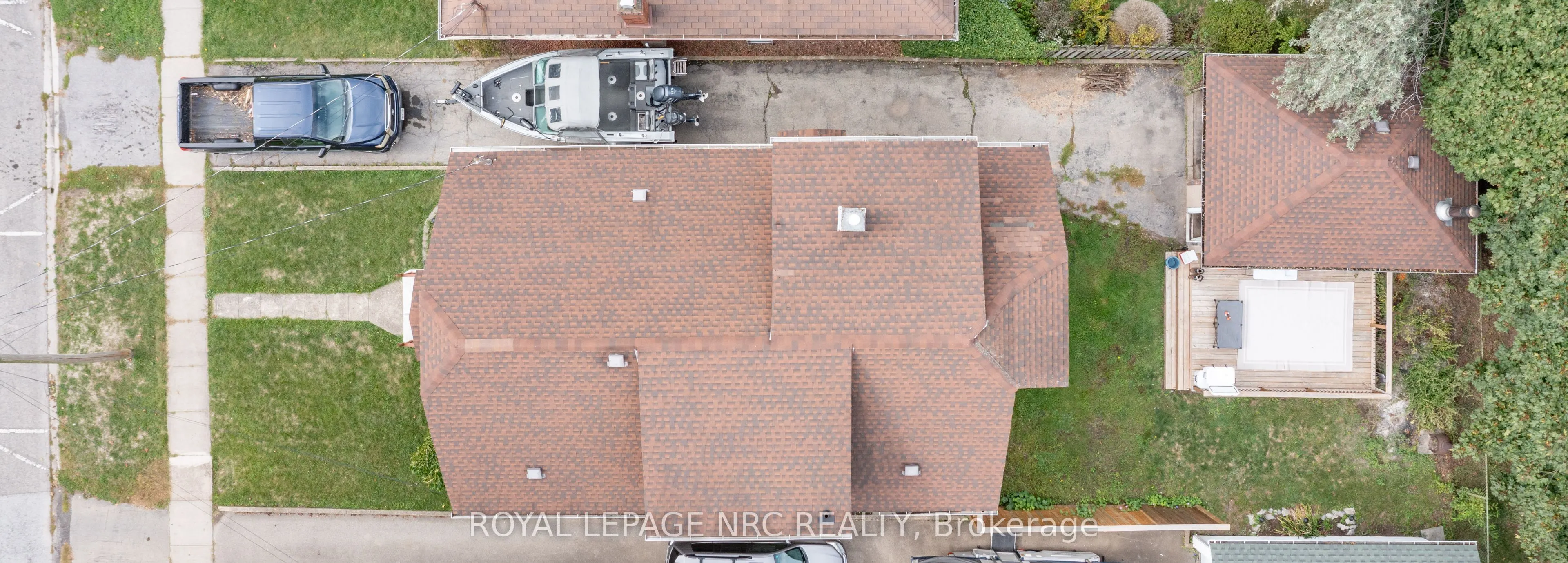 248 Bell Street