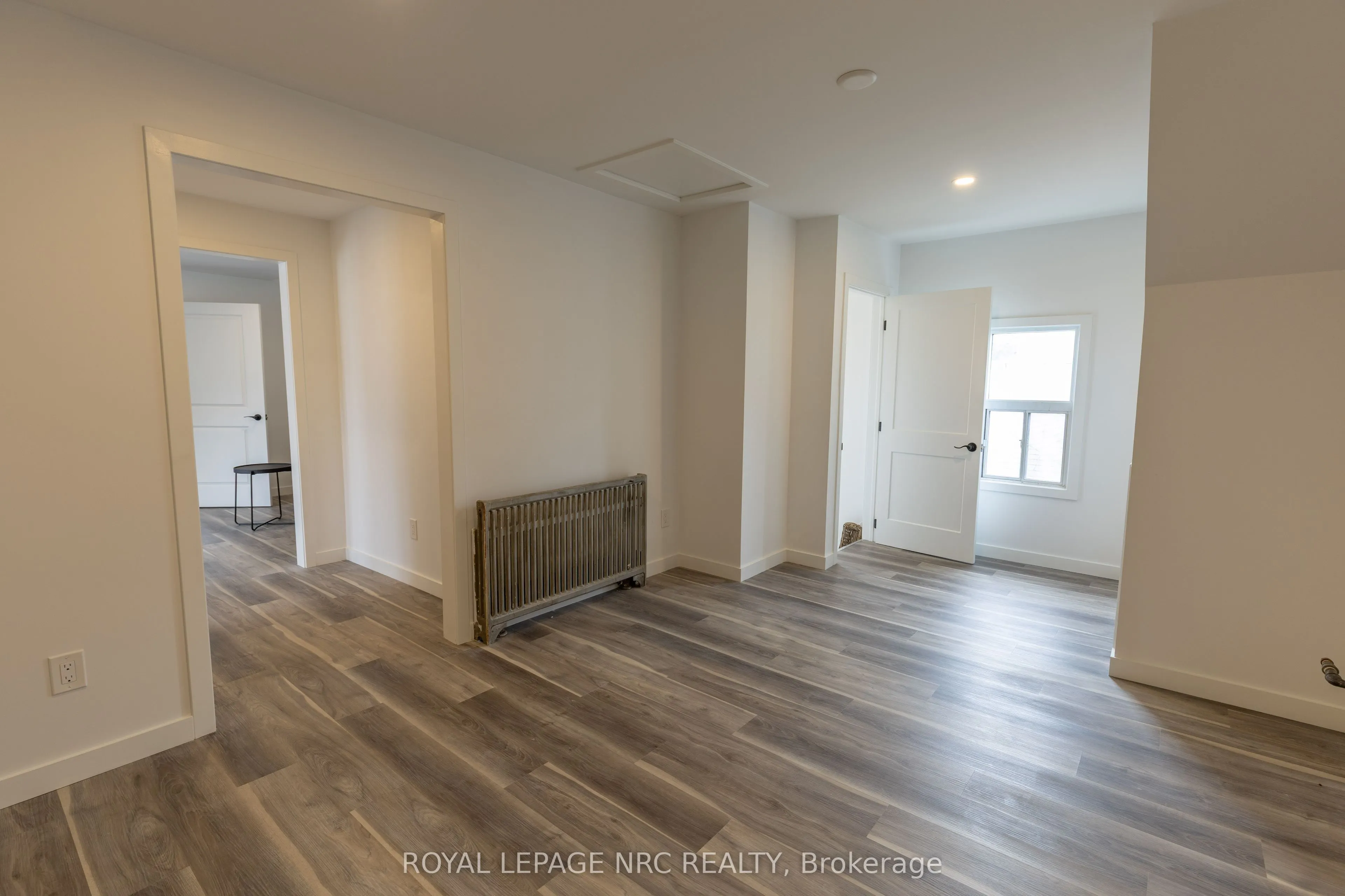 248 Bell Street