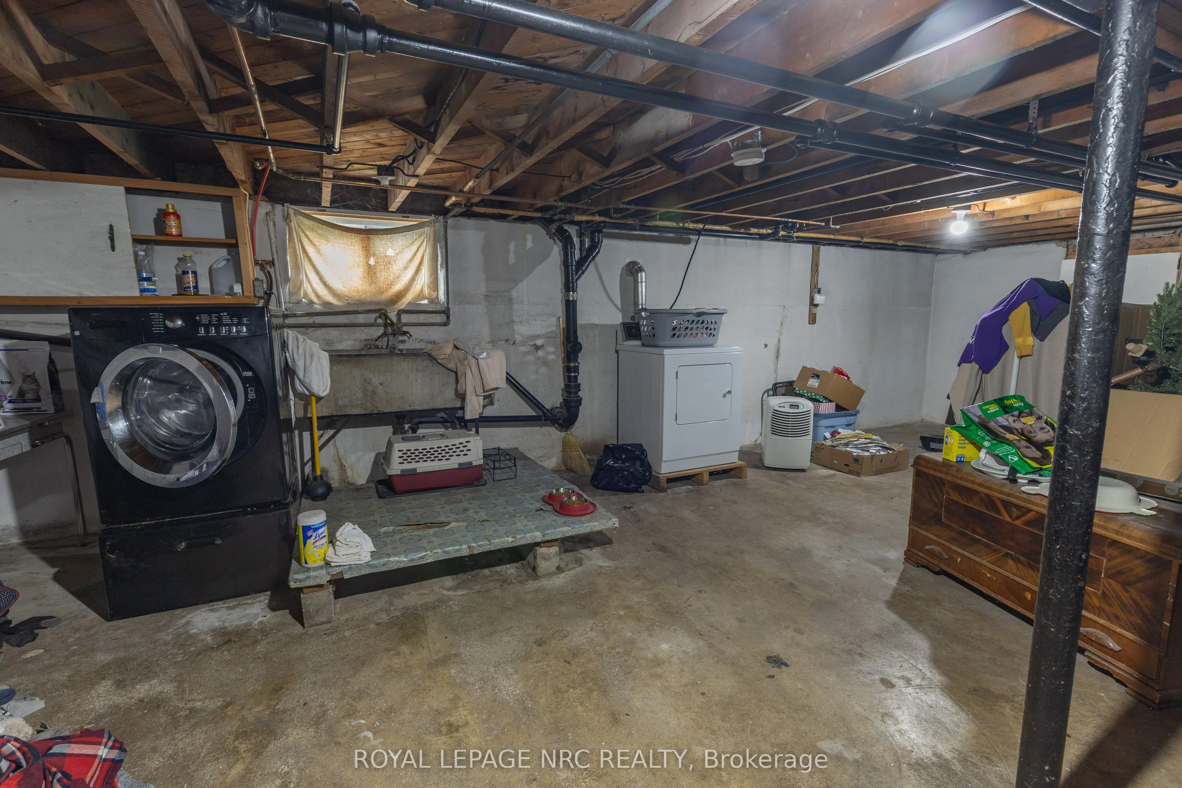 248 Bell Street