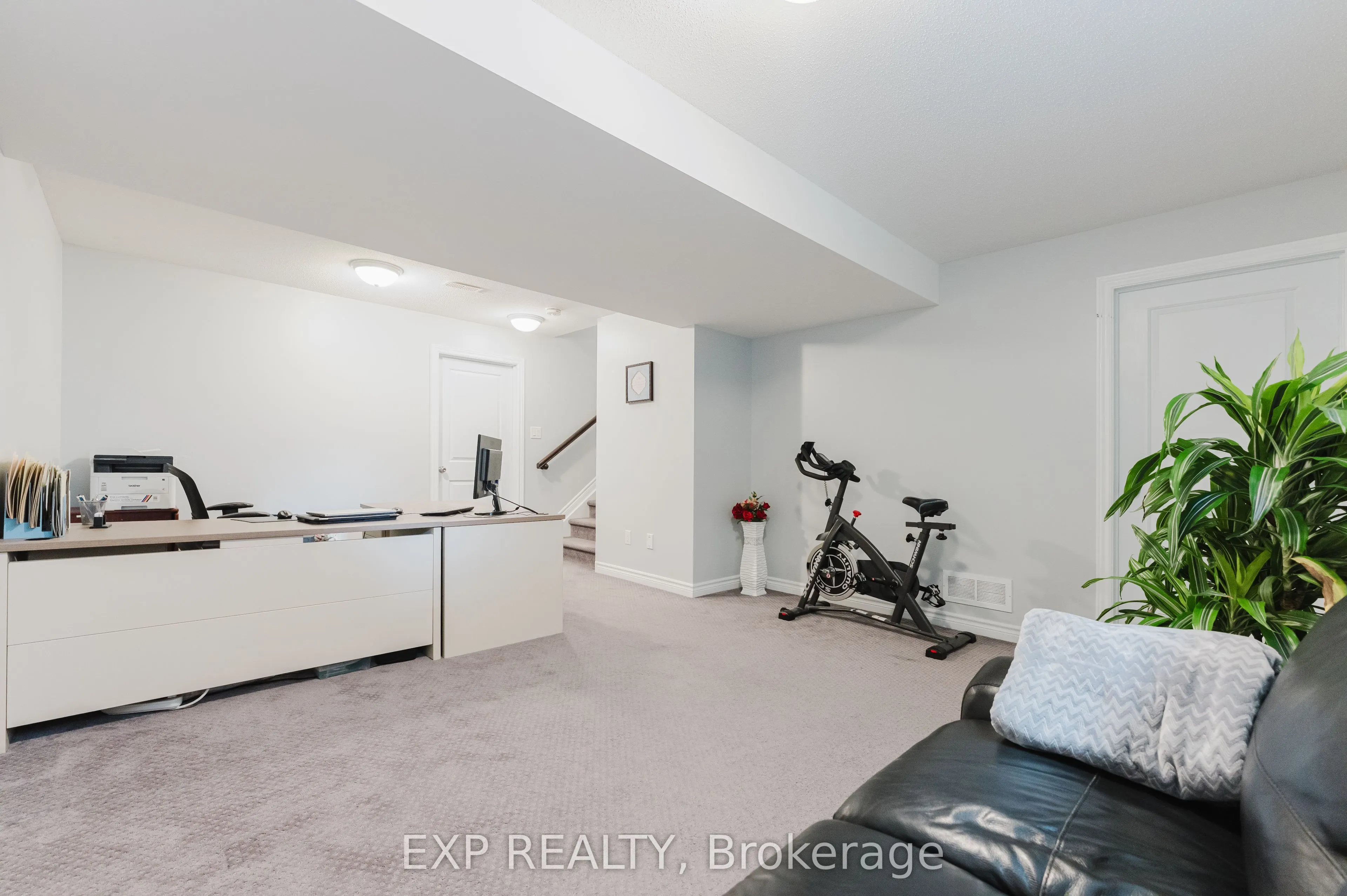 400 Sweetflag Street