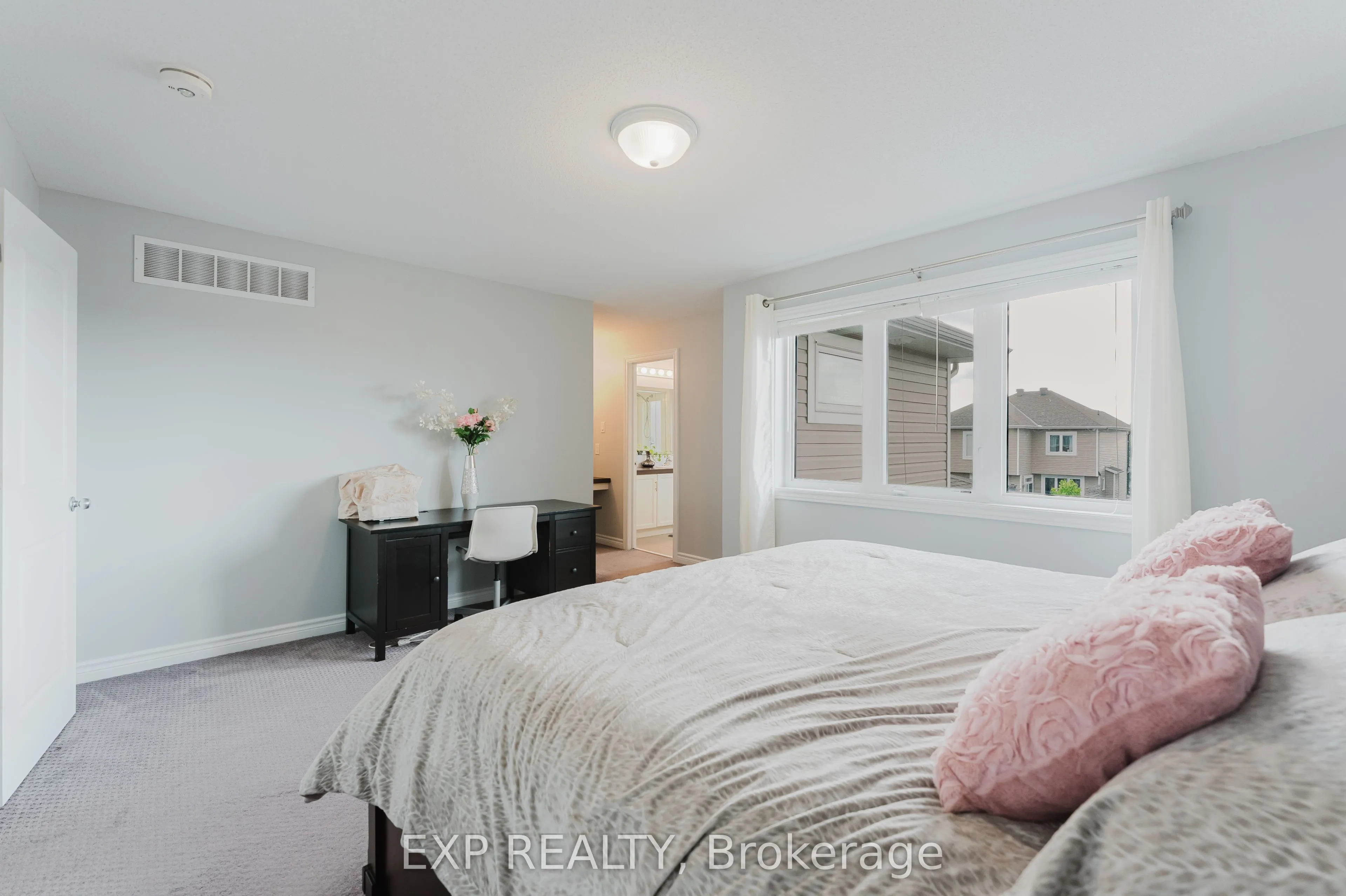 400 Sweetflag Street