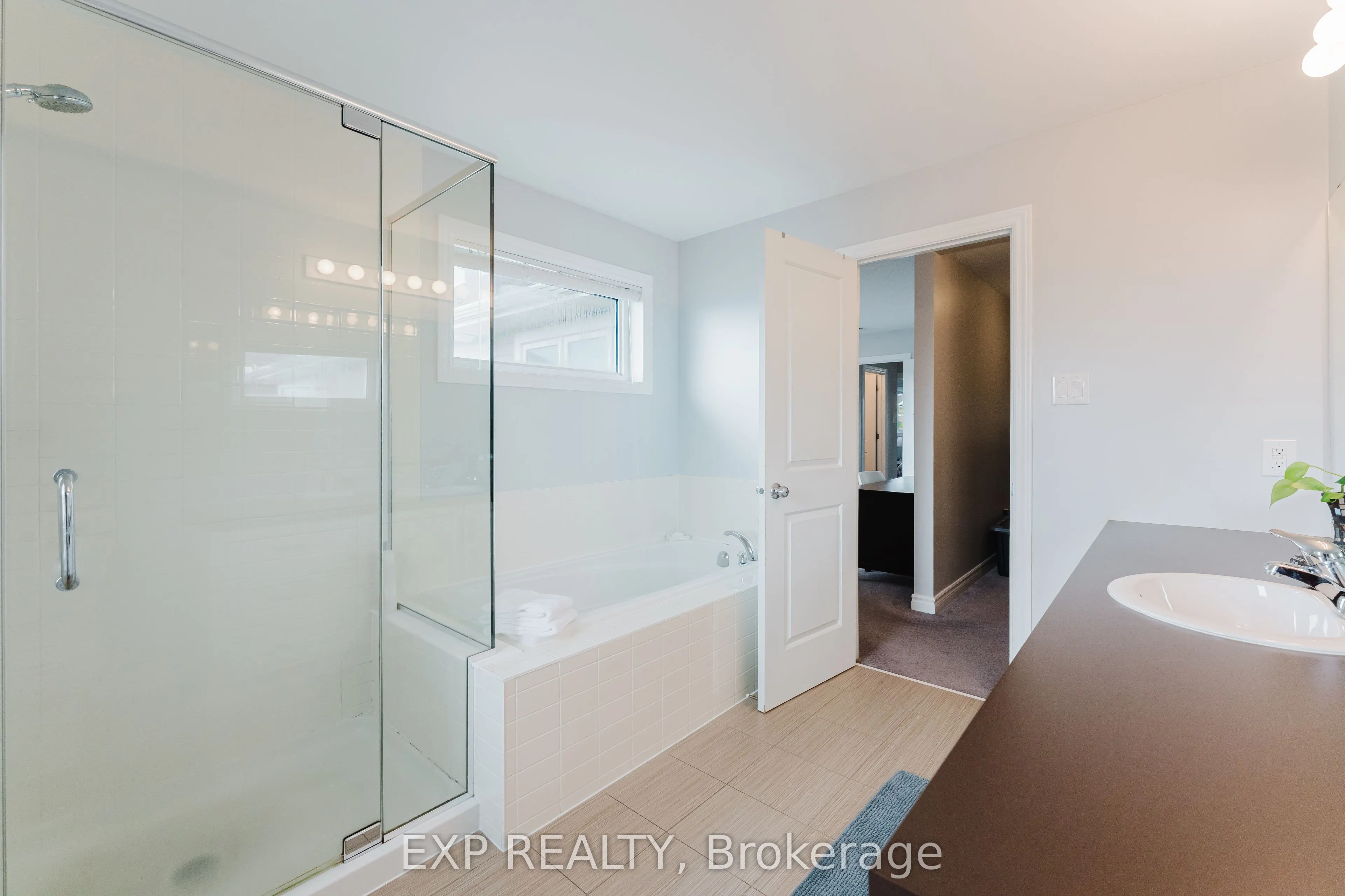 400 Sweetflag Street