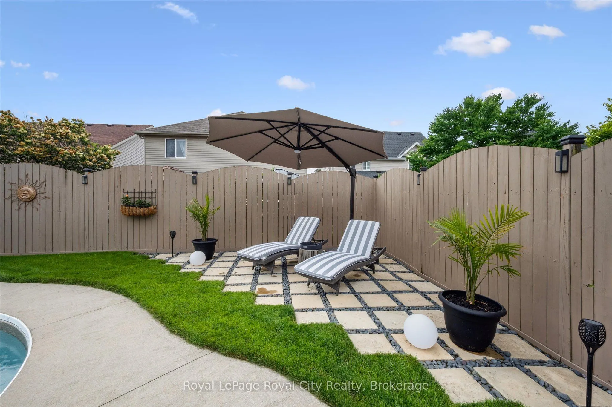 279 Farley Drive