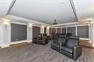 778 LAURELWOOD Drive, #110
