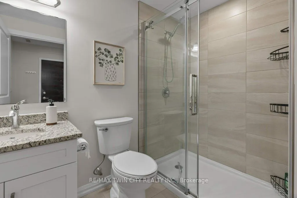 778 LAURELWOOD Drive, #110