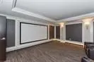 778 LAURELWOOD Drive, #110