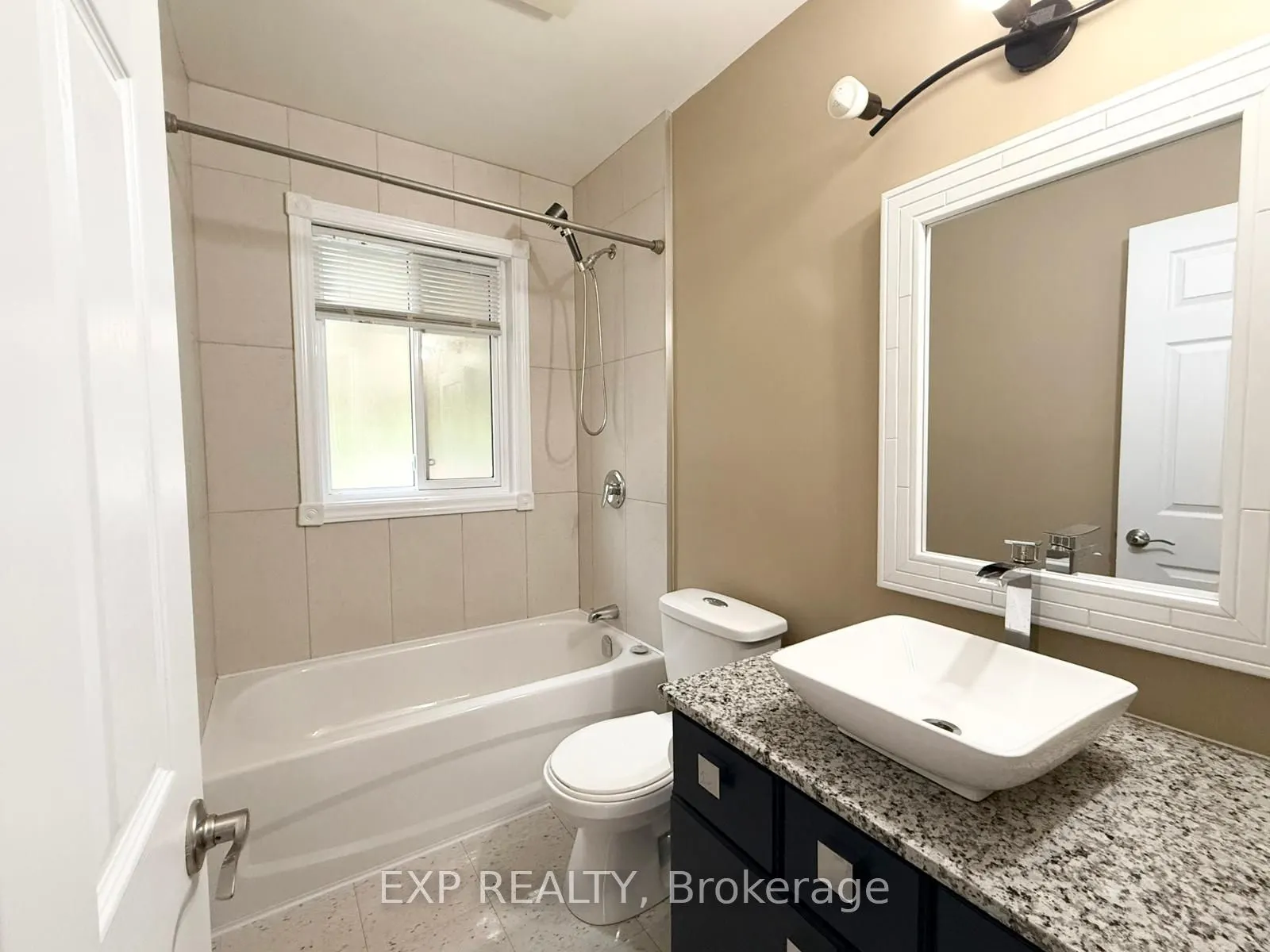 837 Blair Road, #Unit A