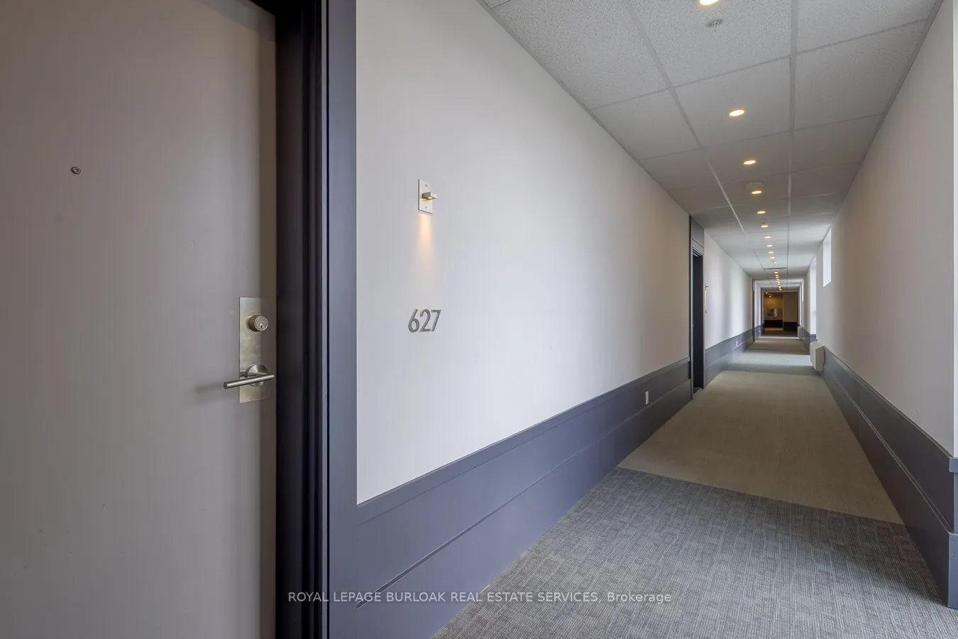 16 Concord Place, #627