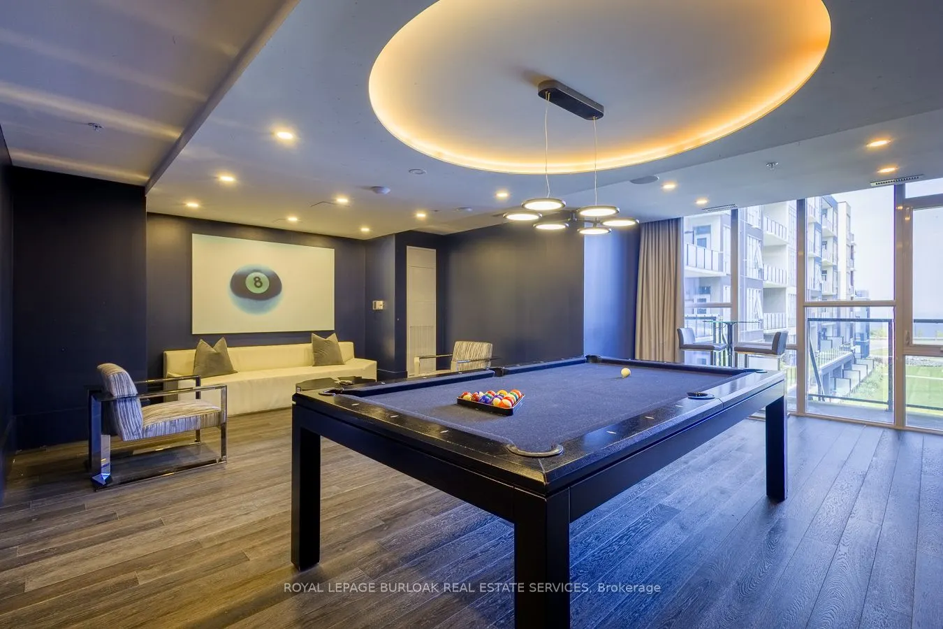 16 Concord Place, #627