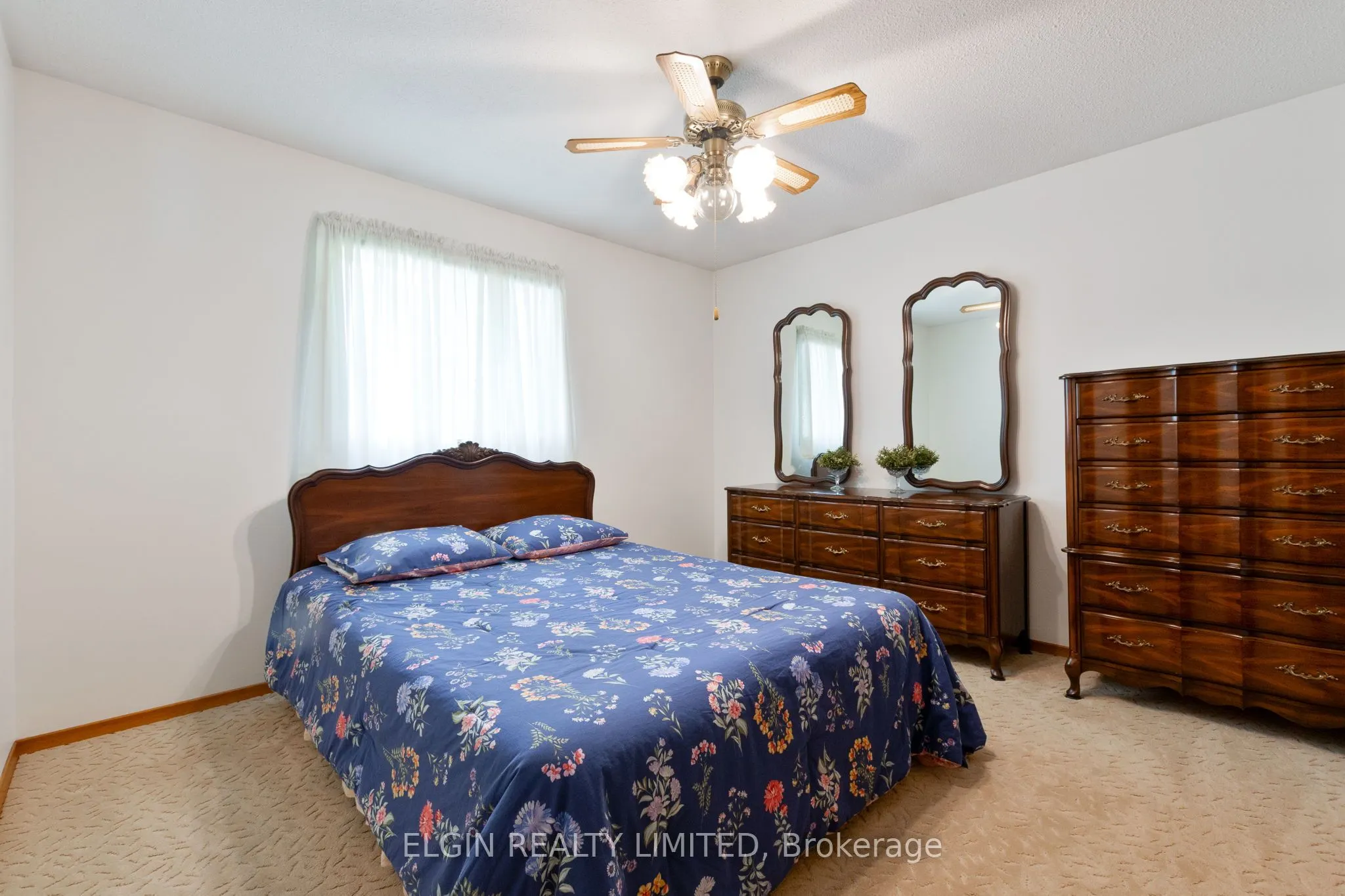 45 Bonnie Place