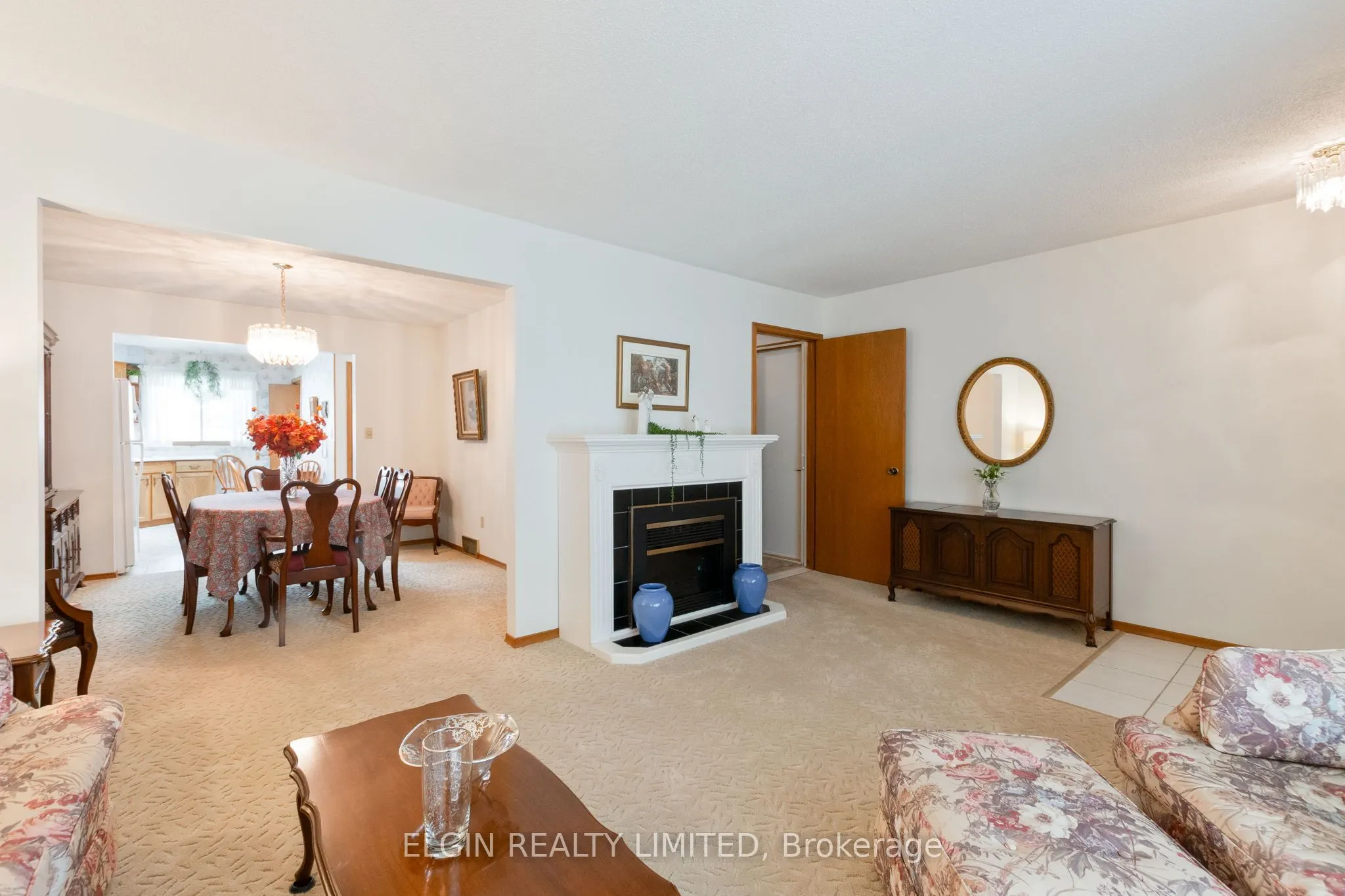 45 Bonnie Place