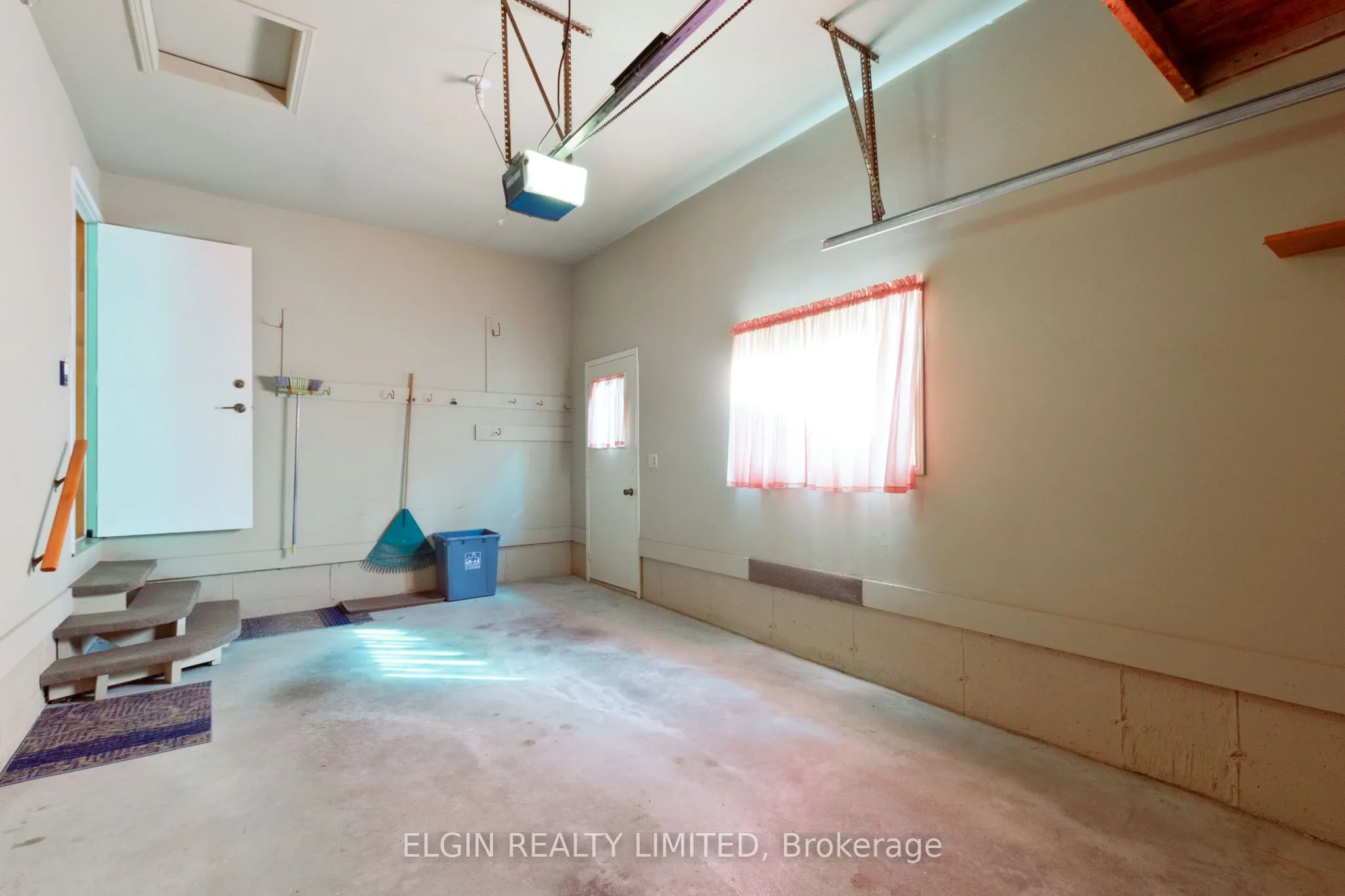 45 Bonnie Place
