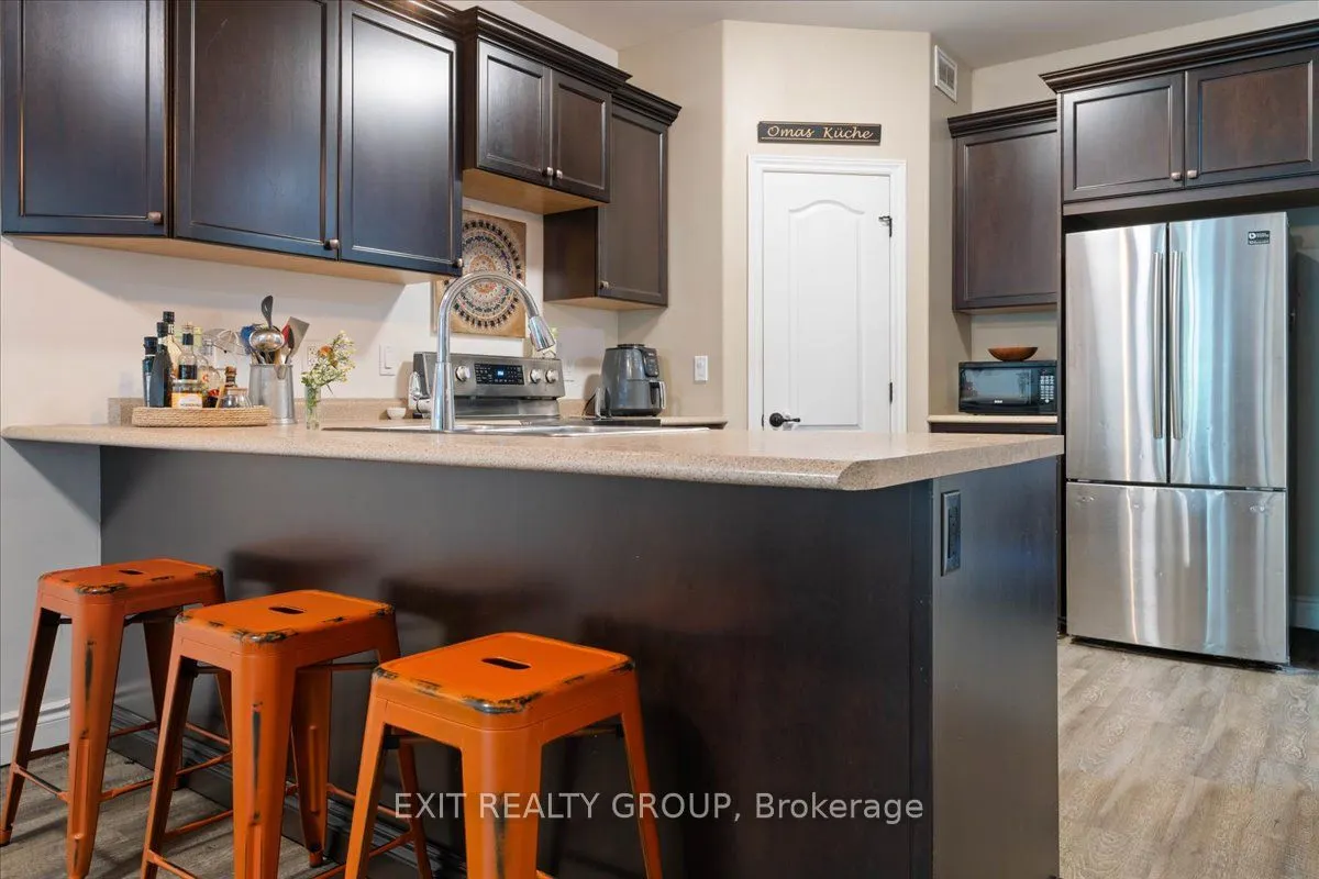 35 Ledgerock Court