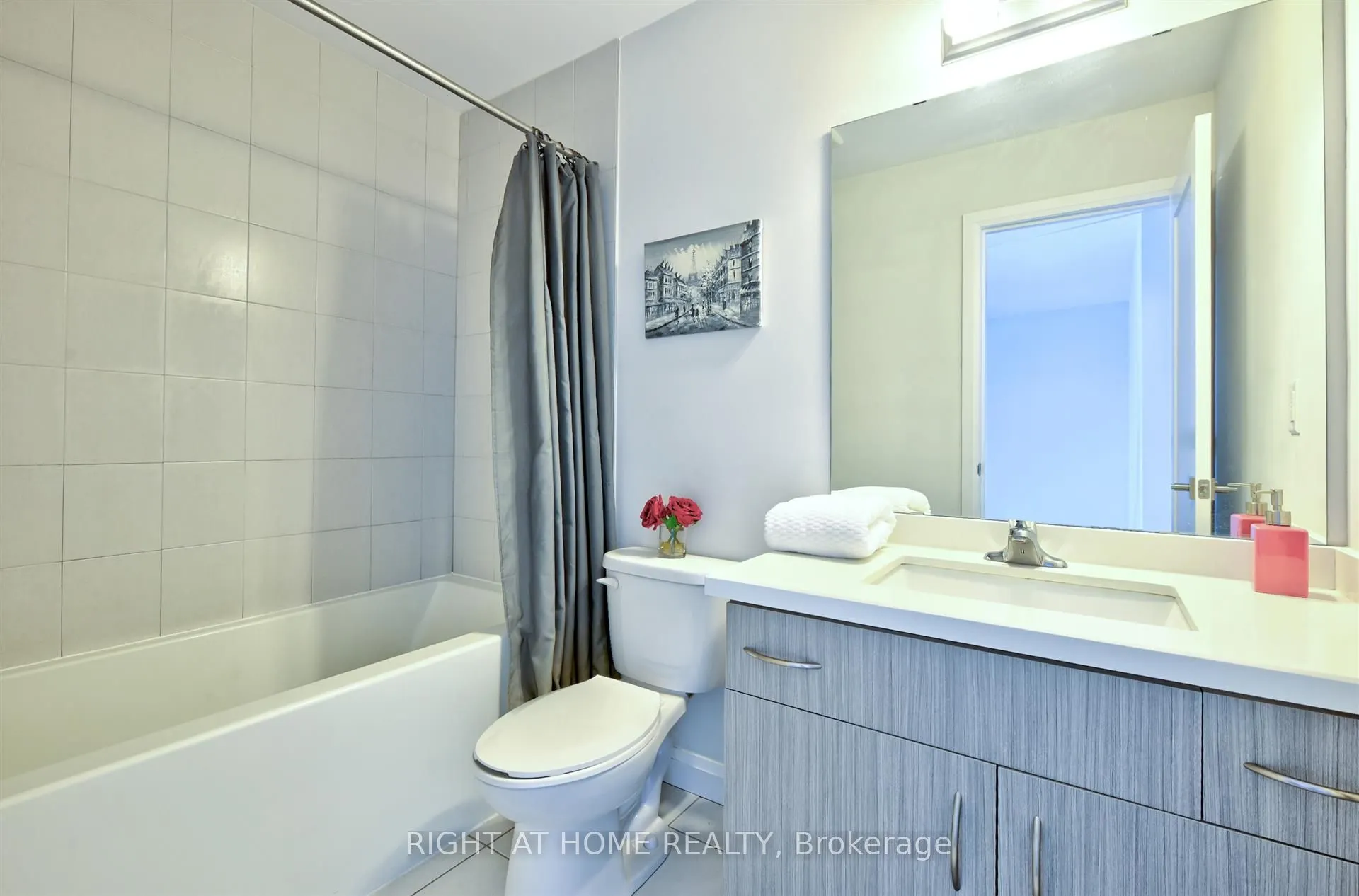 1169 Garner Road E, #90