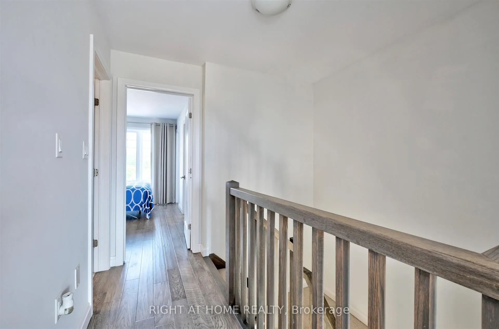 1169 Garner Road E, #90