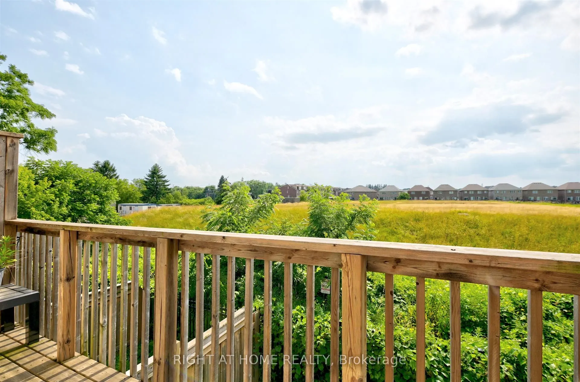 1169 Garner Road E, #90