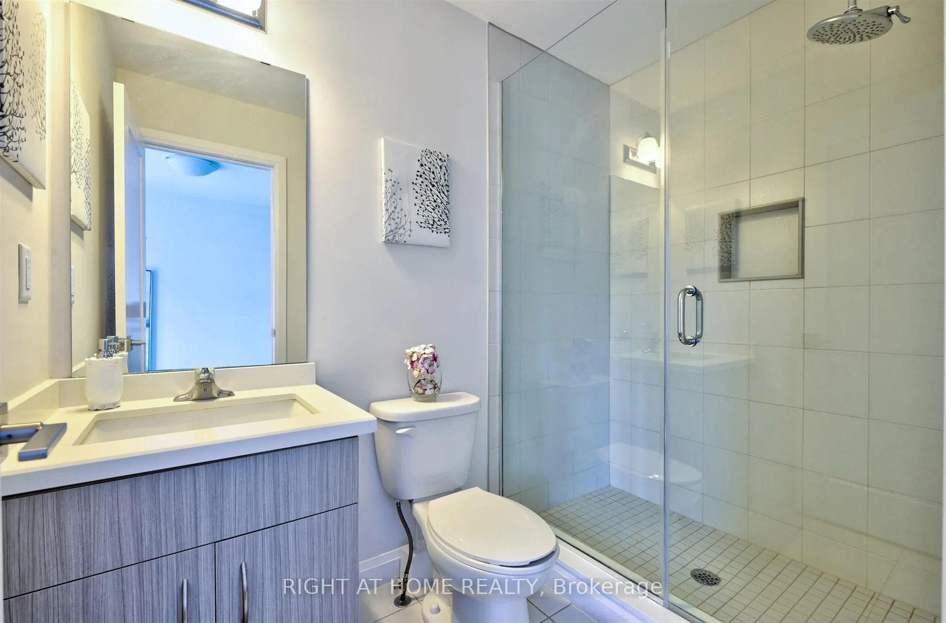 1169 Garner Road E, #90